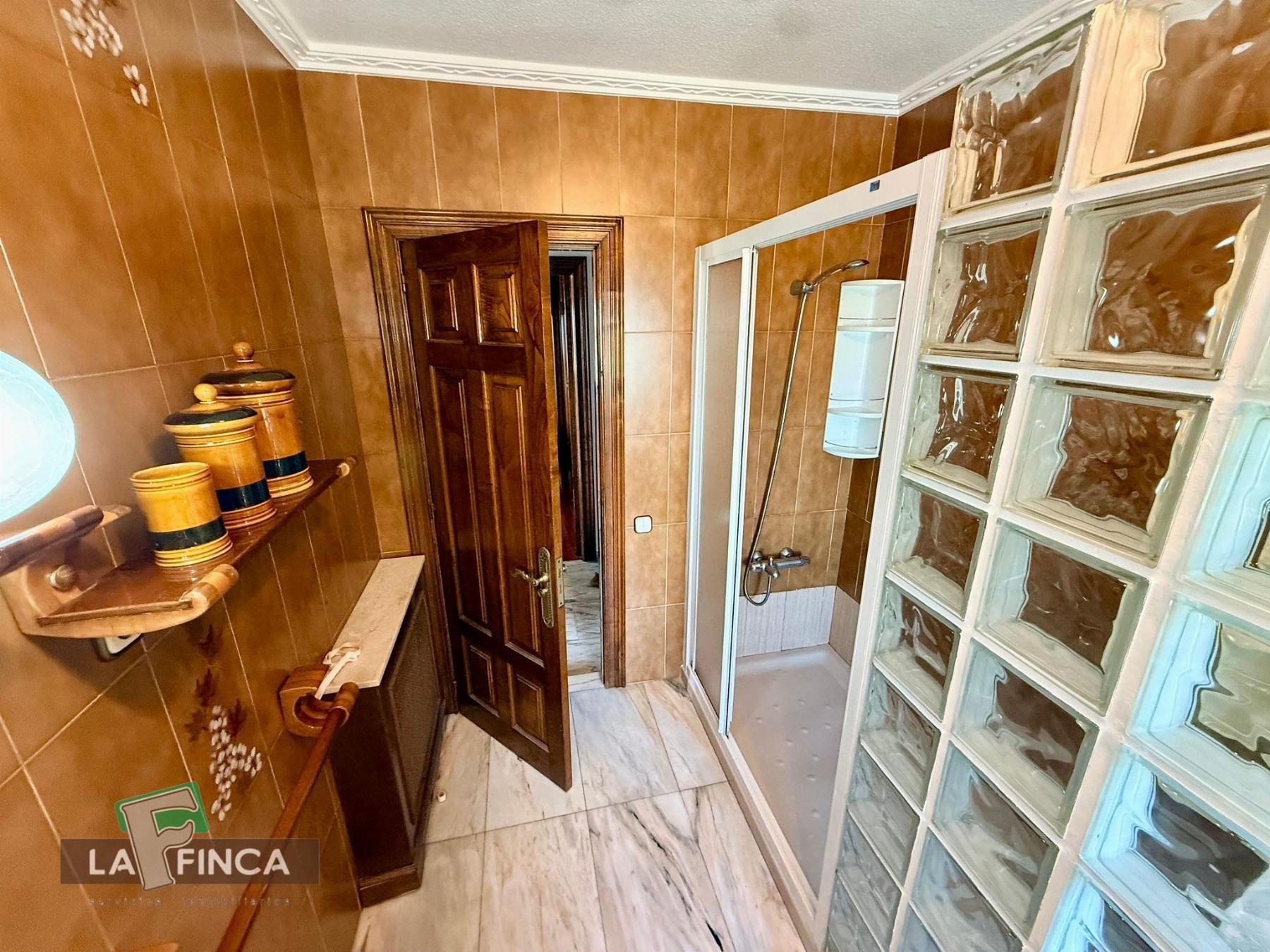 For sale of flat in Cudillero Concejo