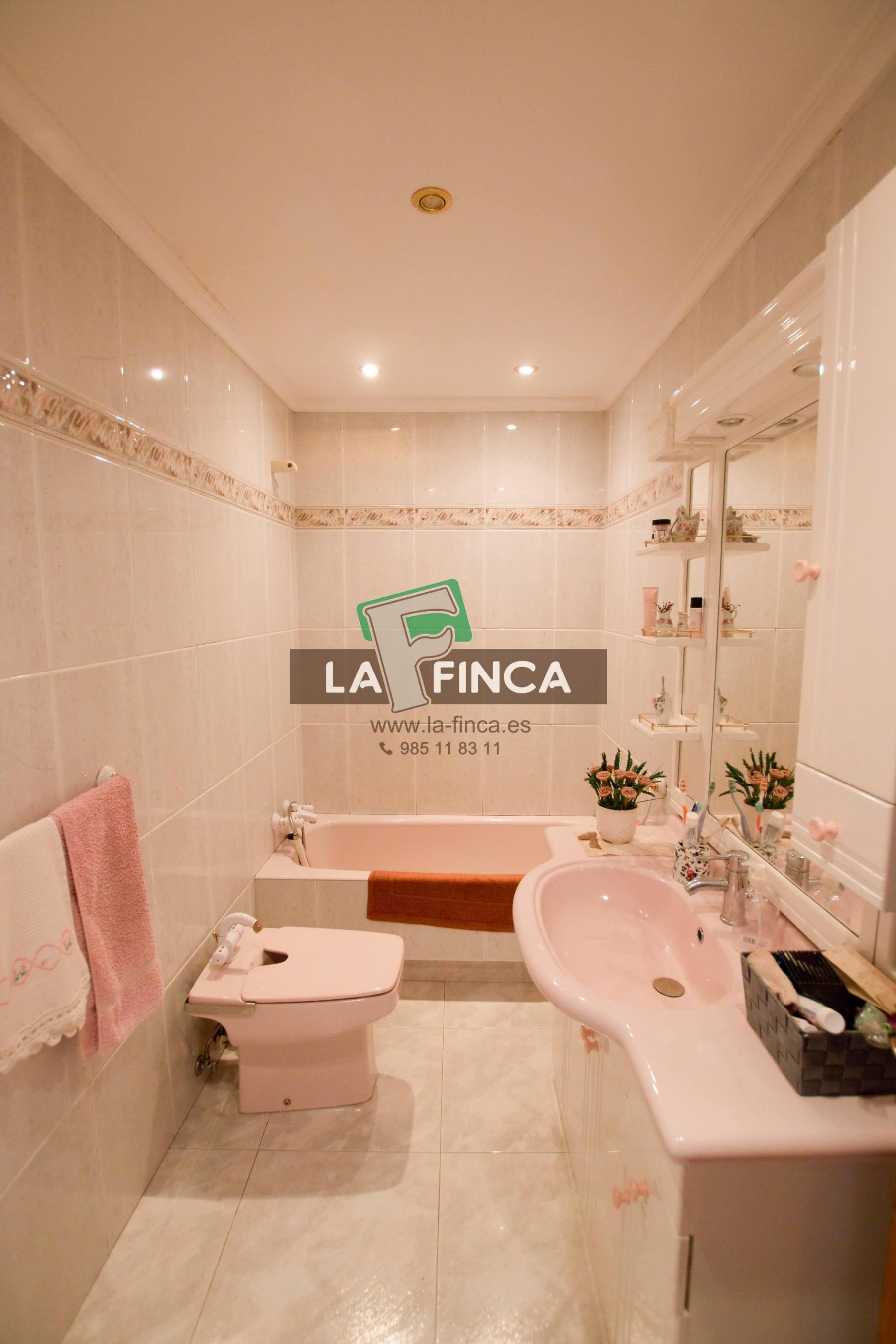 For sale of house in Pravia