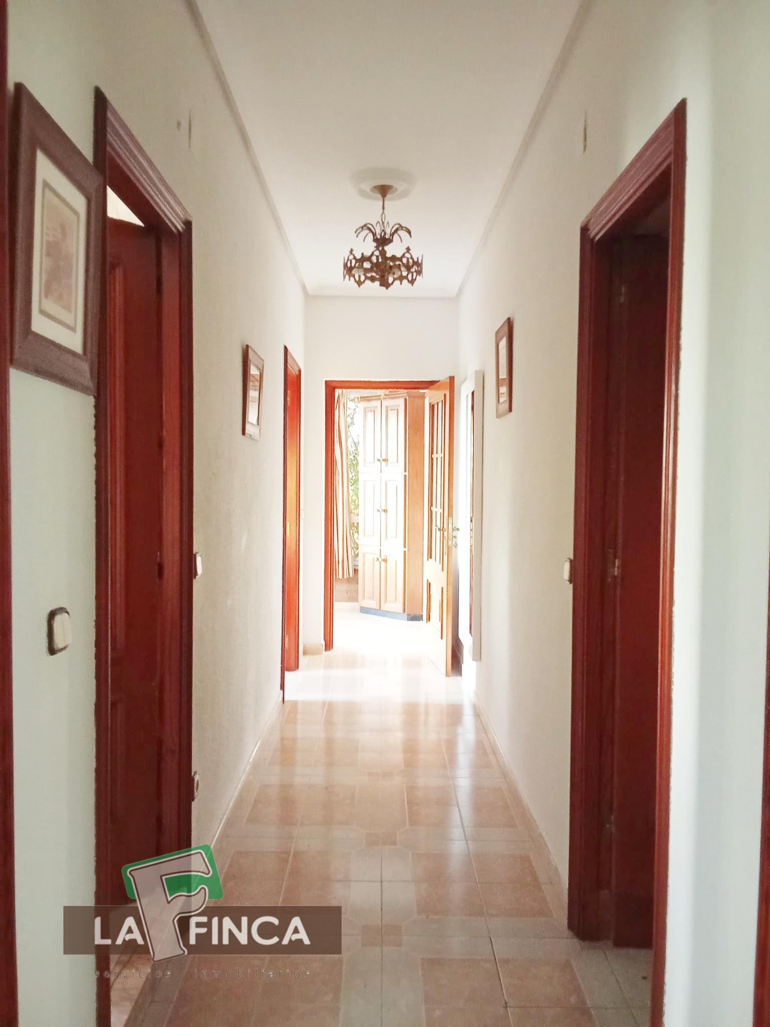 Venta de casa en Muros del Nalón