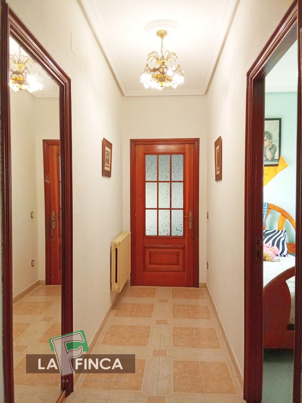 Venta de casa en Muros del Nalón