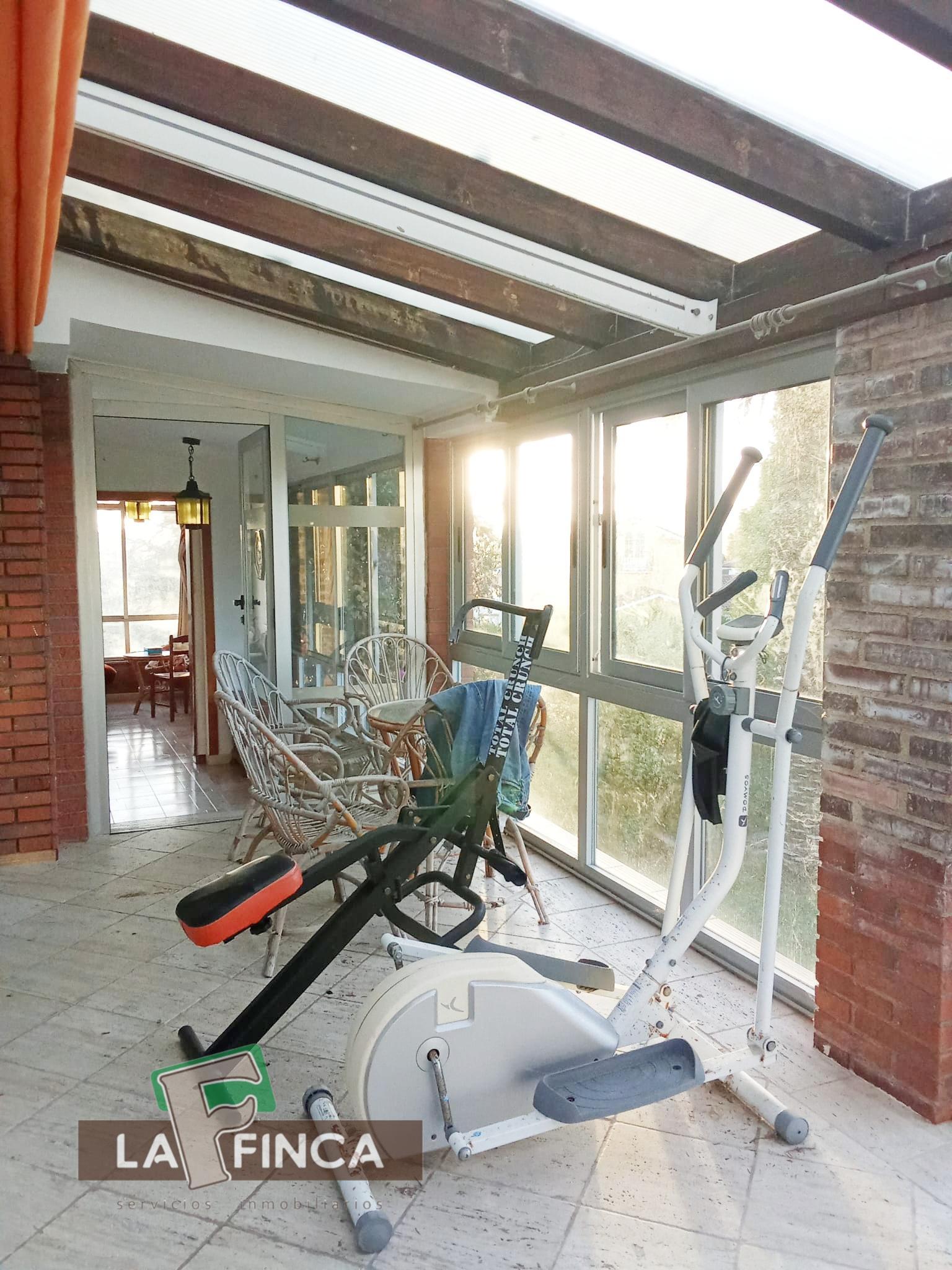 Venta de casa en Muros del Nalón