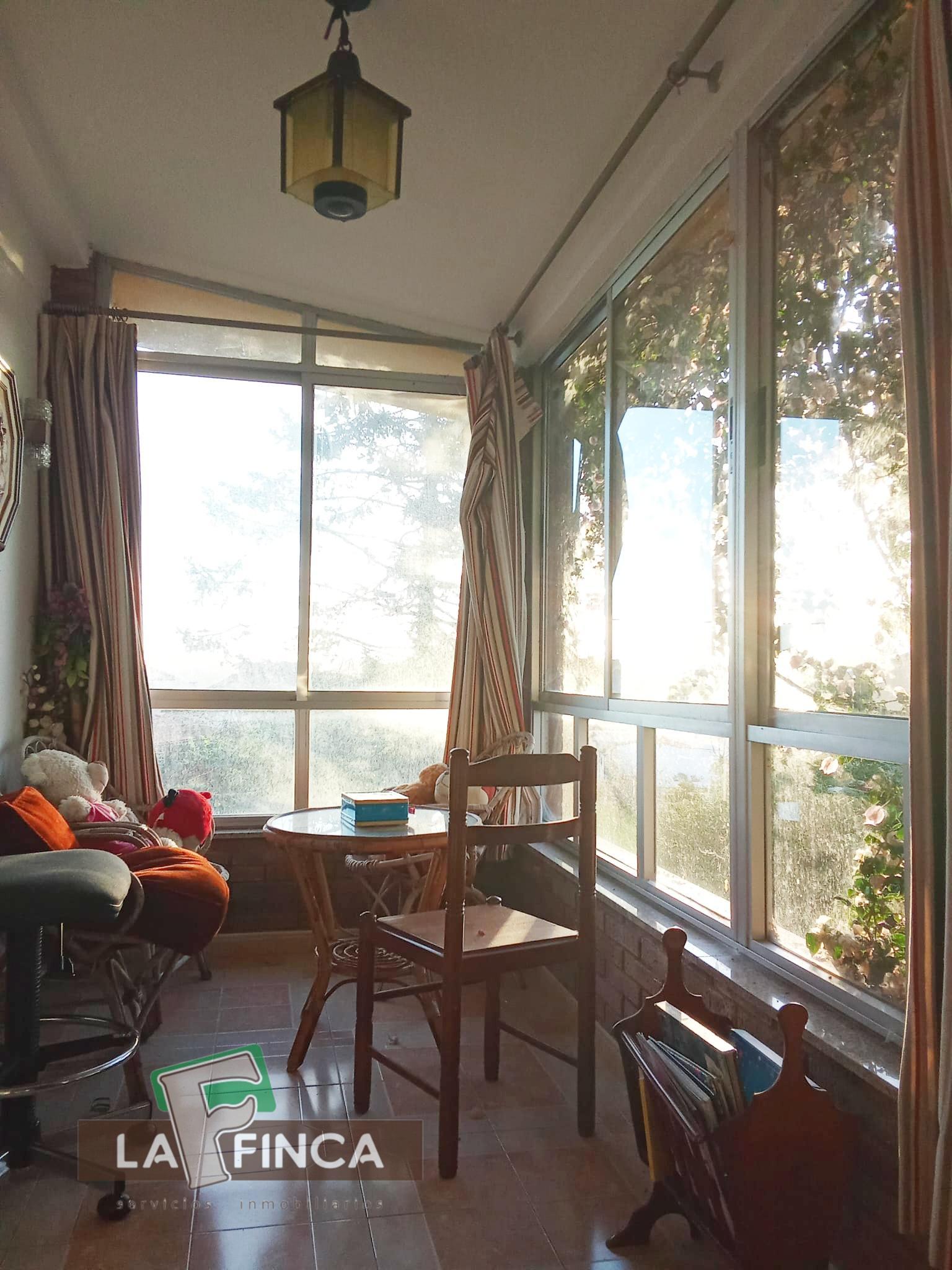 Venta de casa en Muros del Nalón