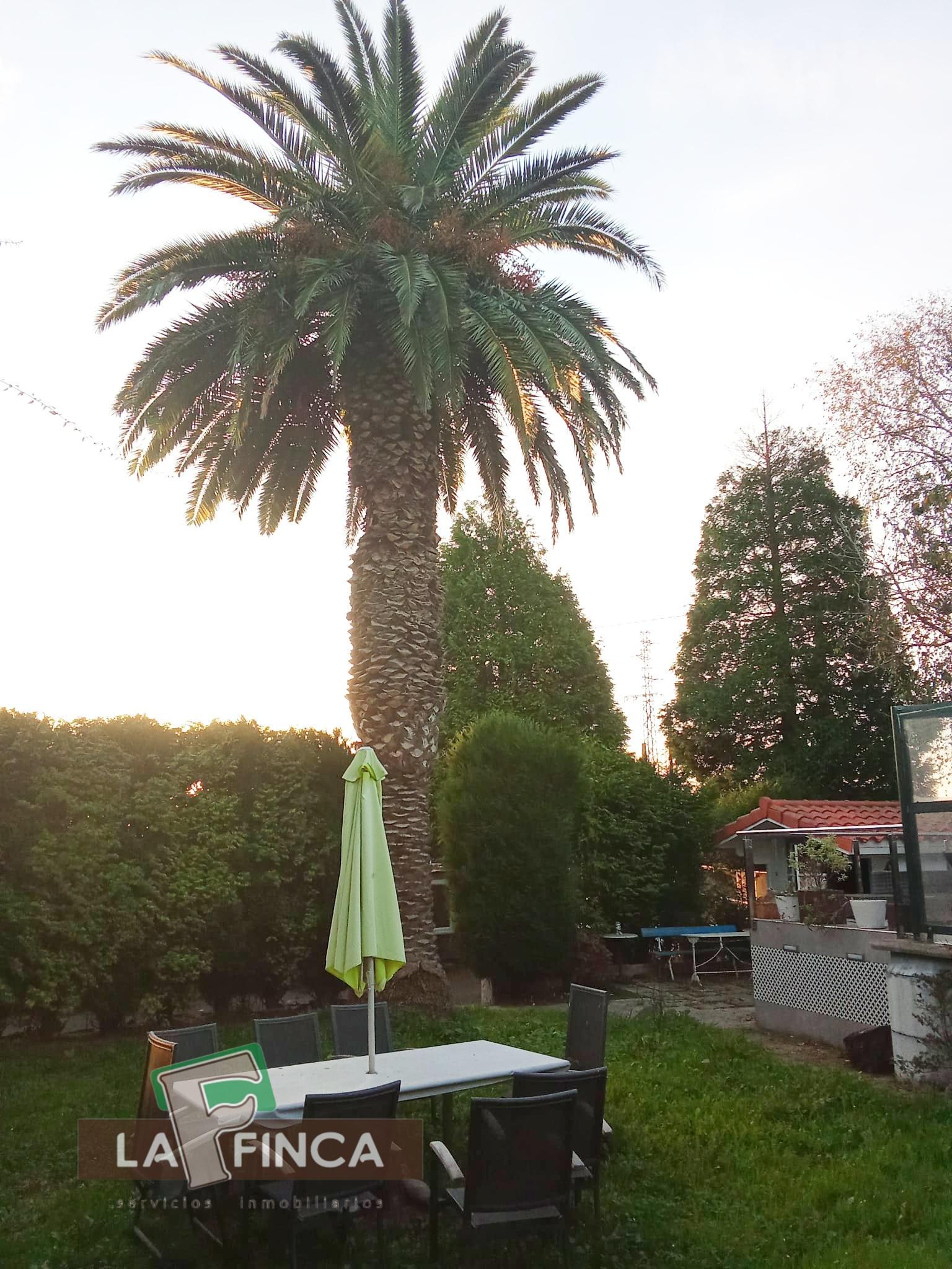 Venta de casa en Muros del Nalón