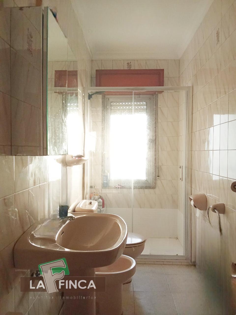 Venta de casa en Muros del Nalón