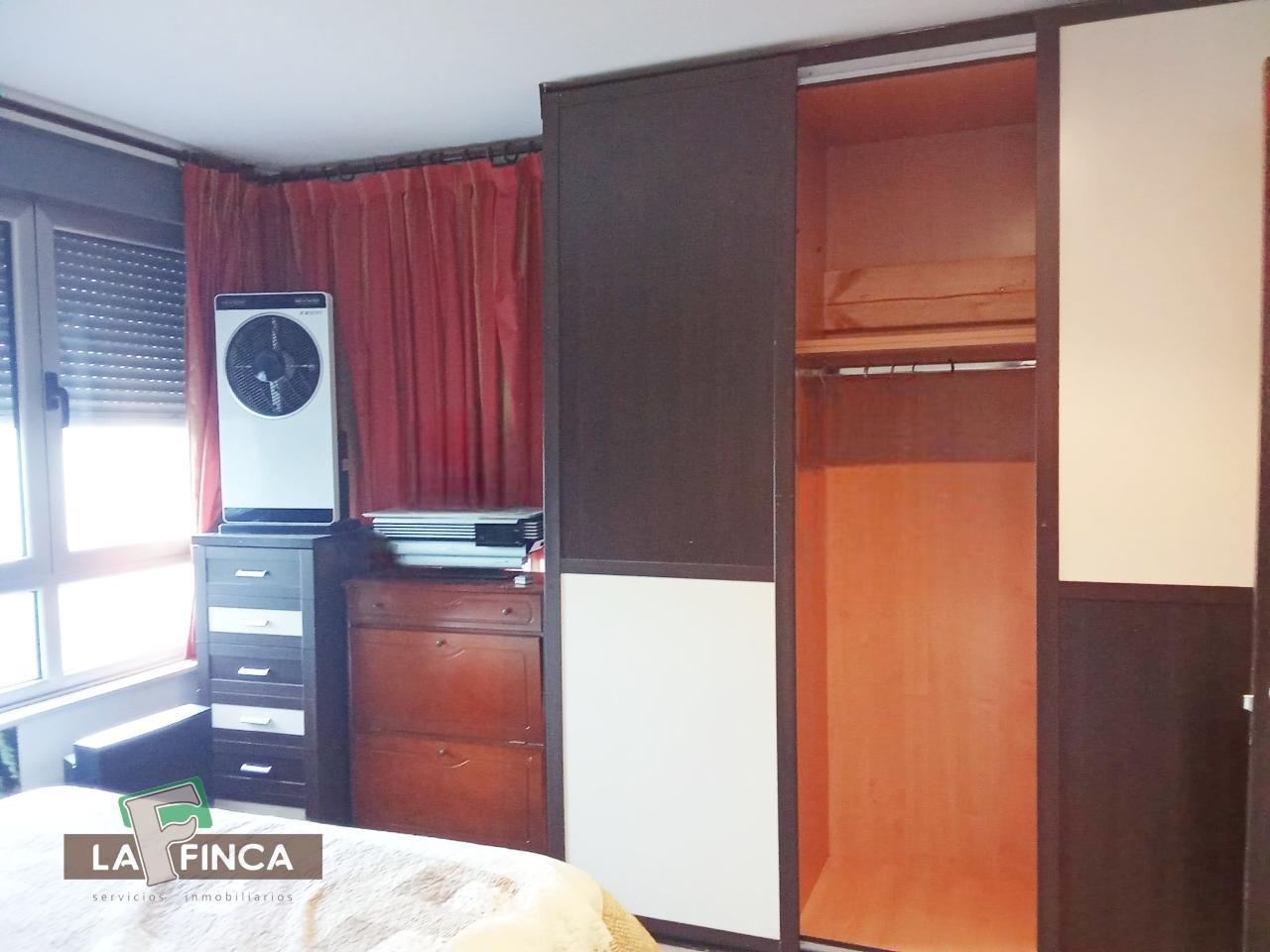 Venta de casa en Muros del Nalón