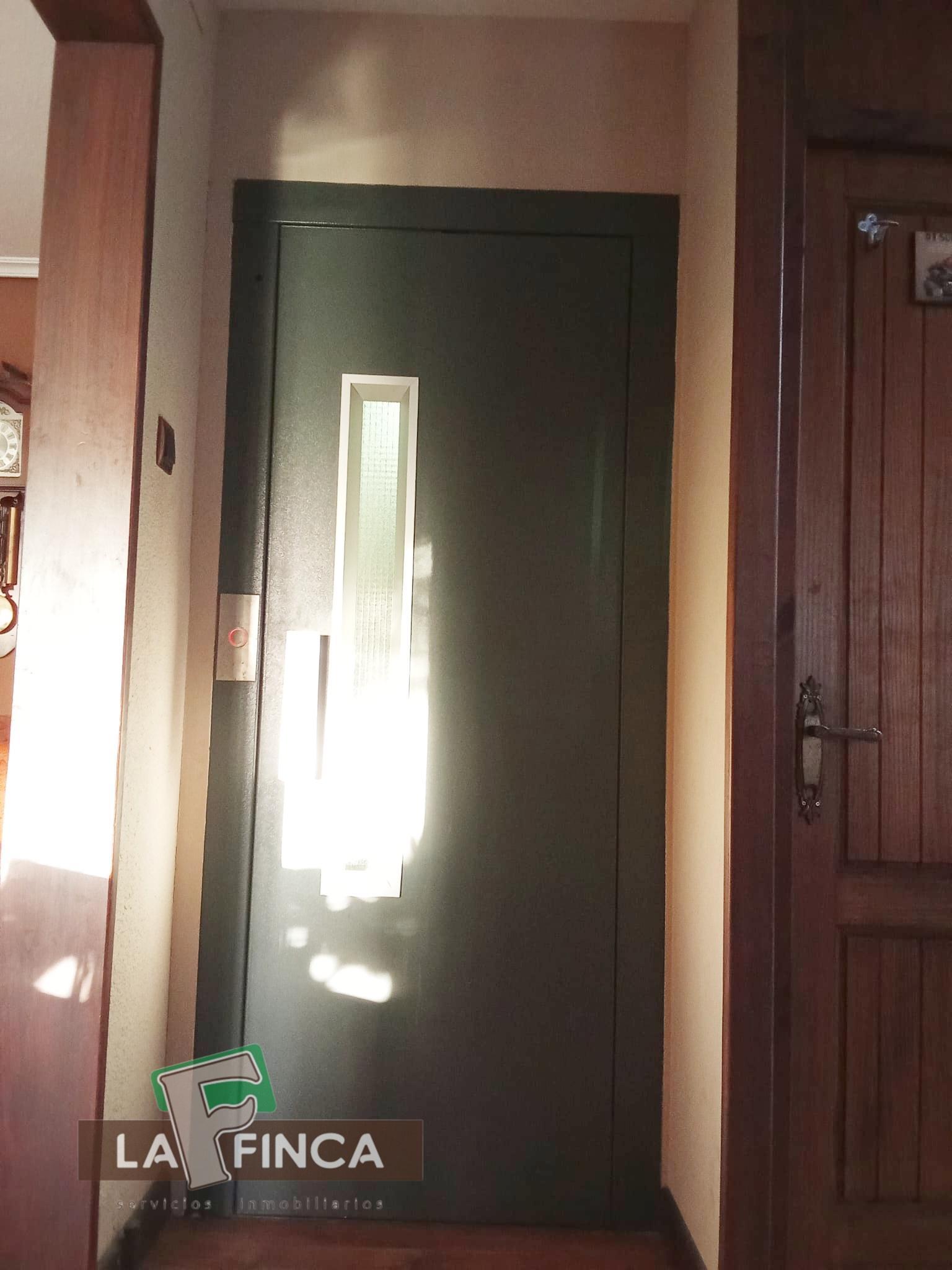 Venta de casa en Muros del Nalón