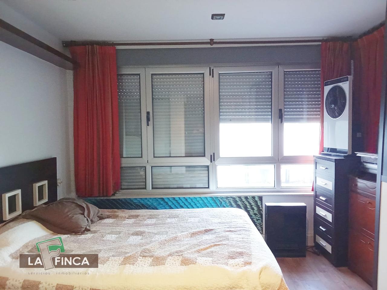 Venta de casa en Muros del Nalón