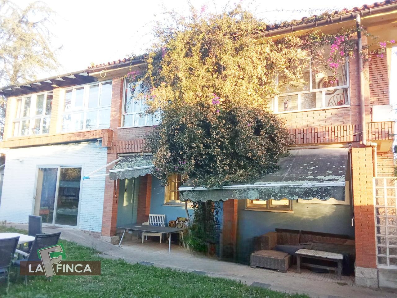 Venta de casa en Muros del Nalón