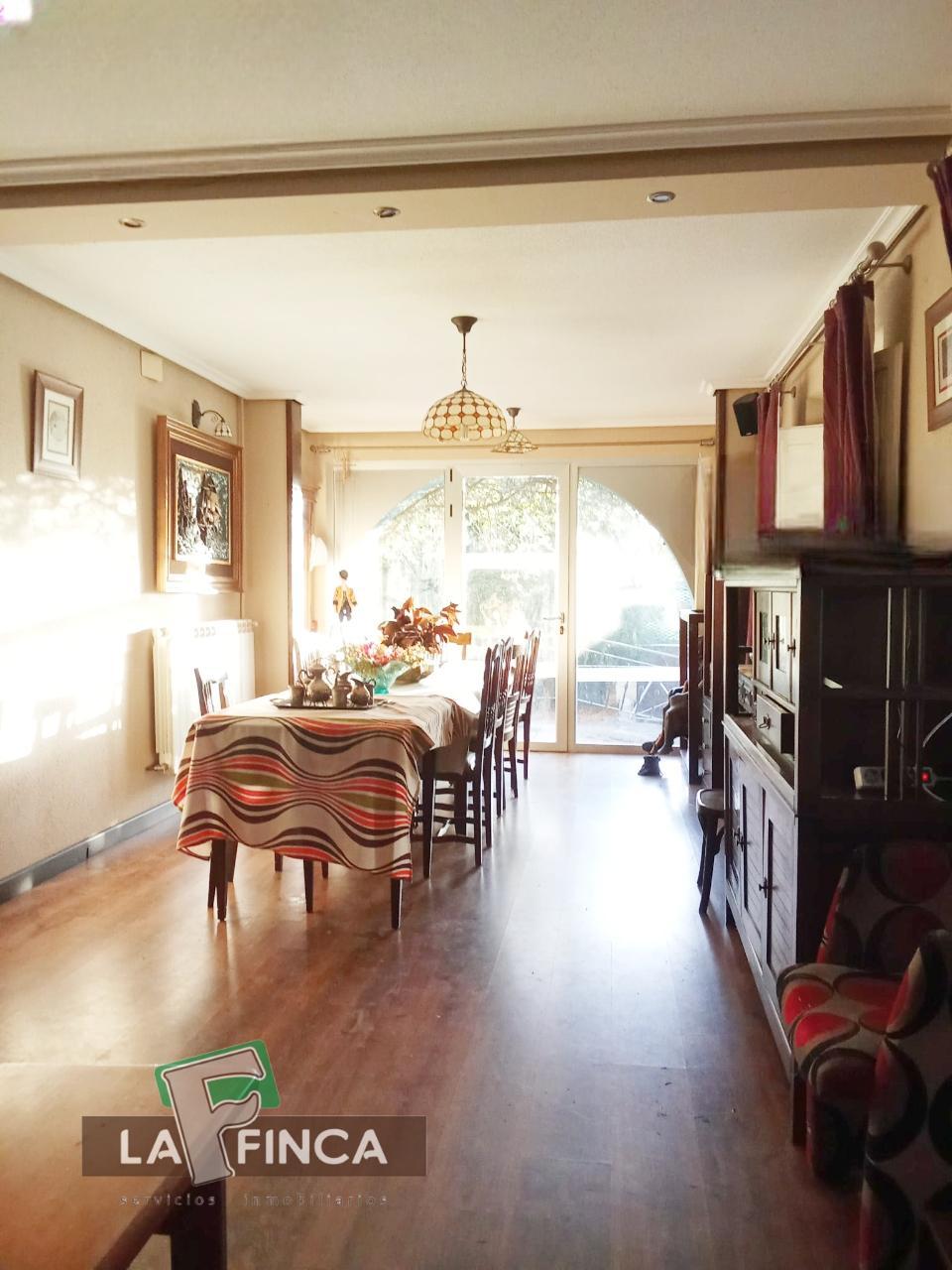 Venta de casa en Muros del Nalón