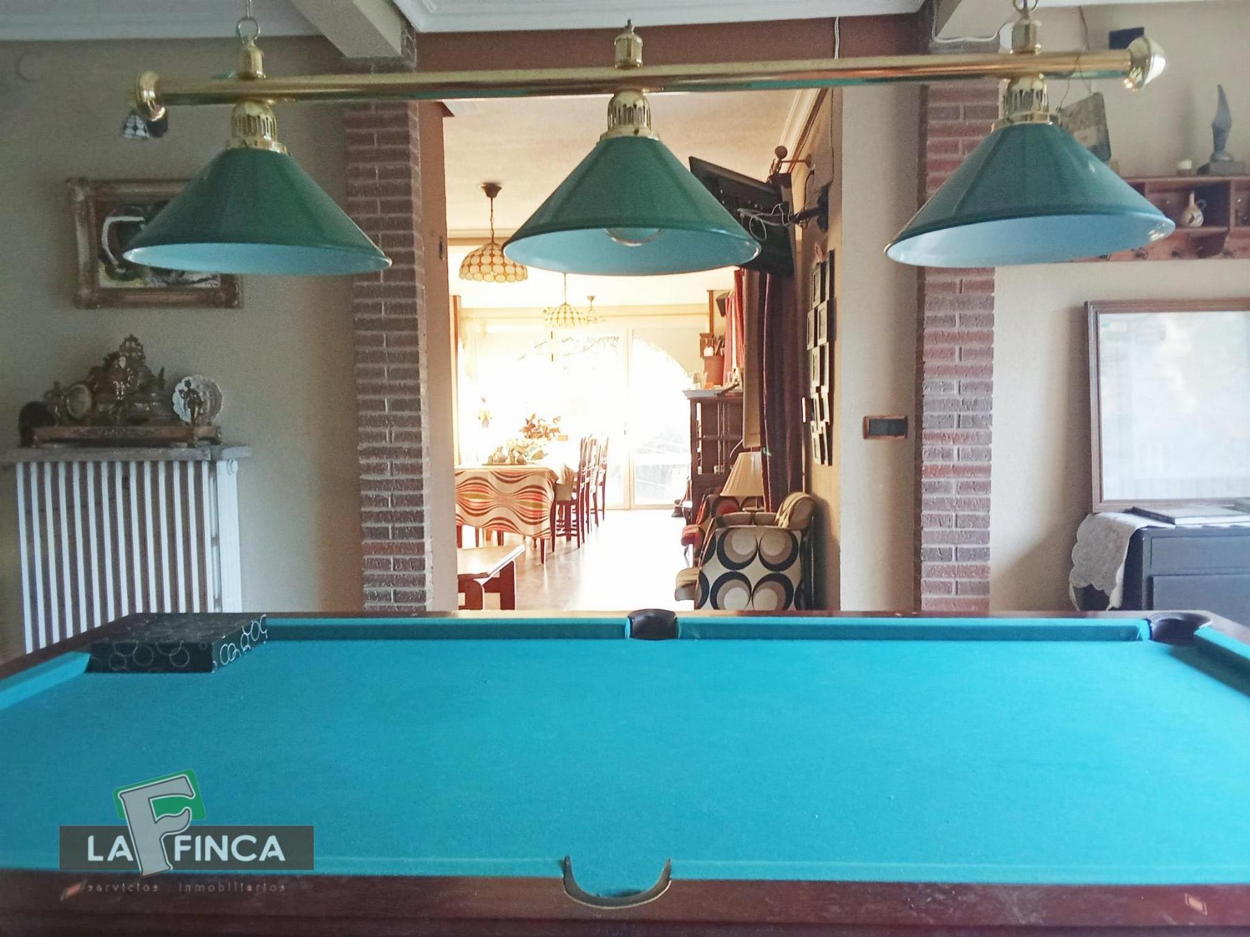 Venta de casa en Muros del Nalón