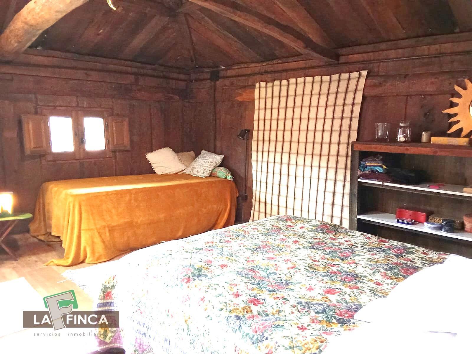 For sale of house in Pravia