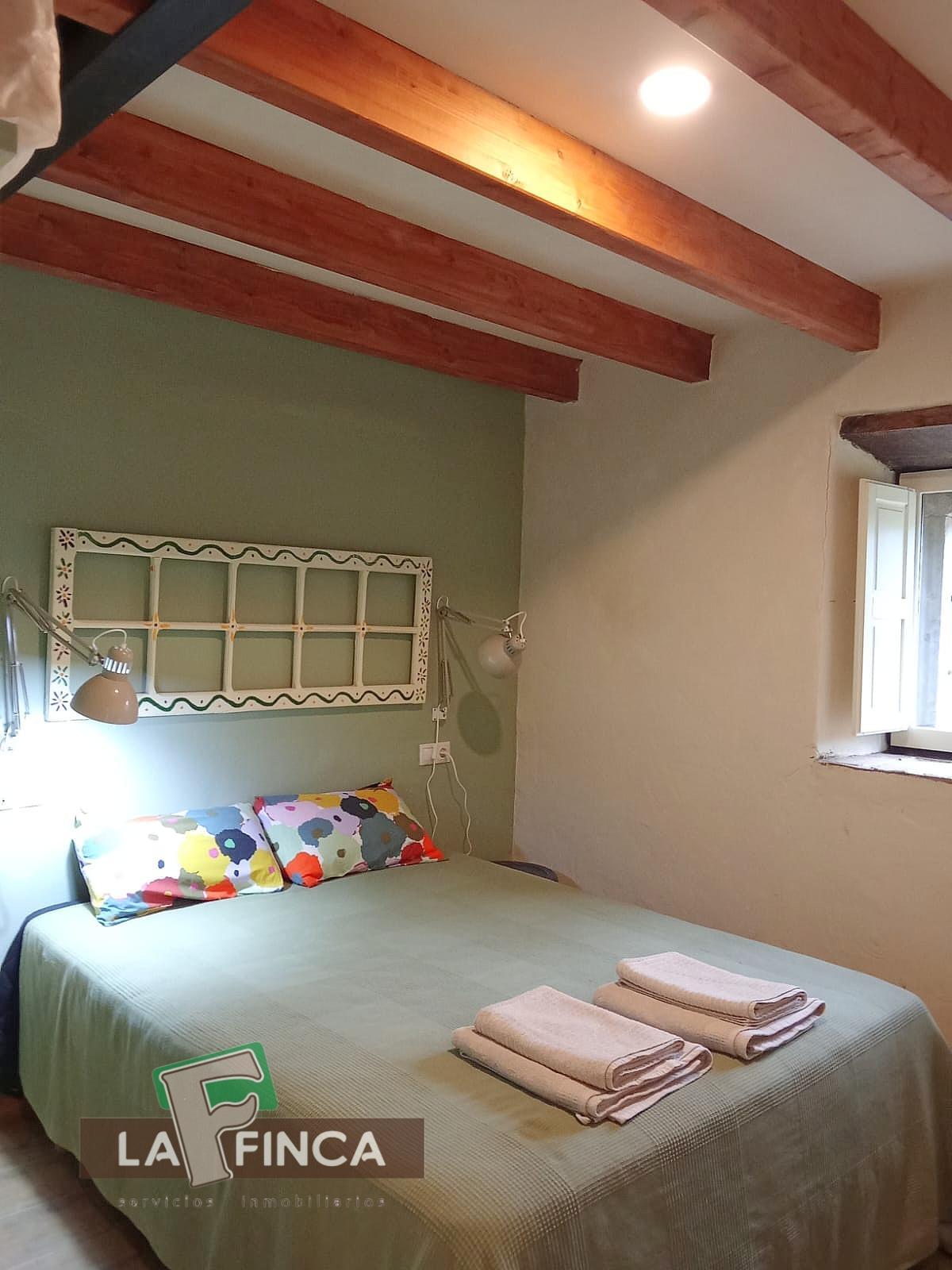 For sale of house in Pravia