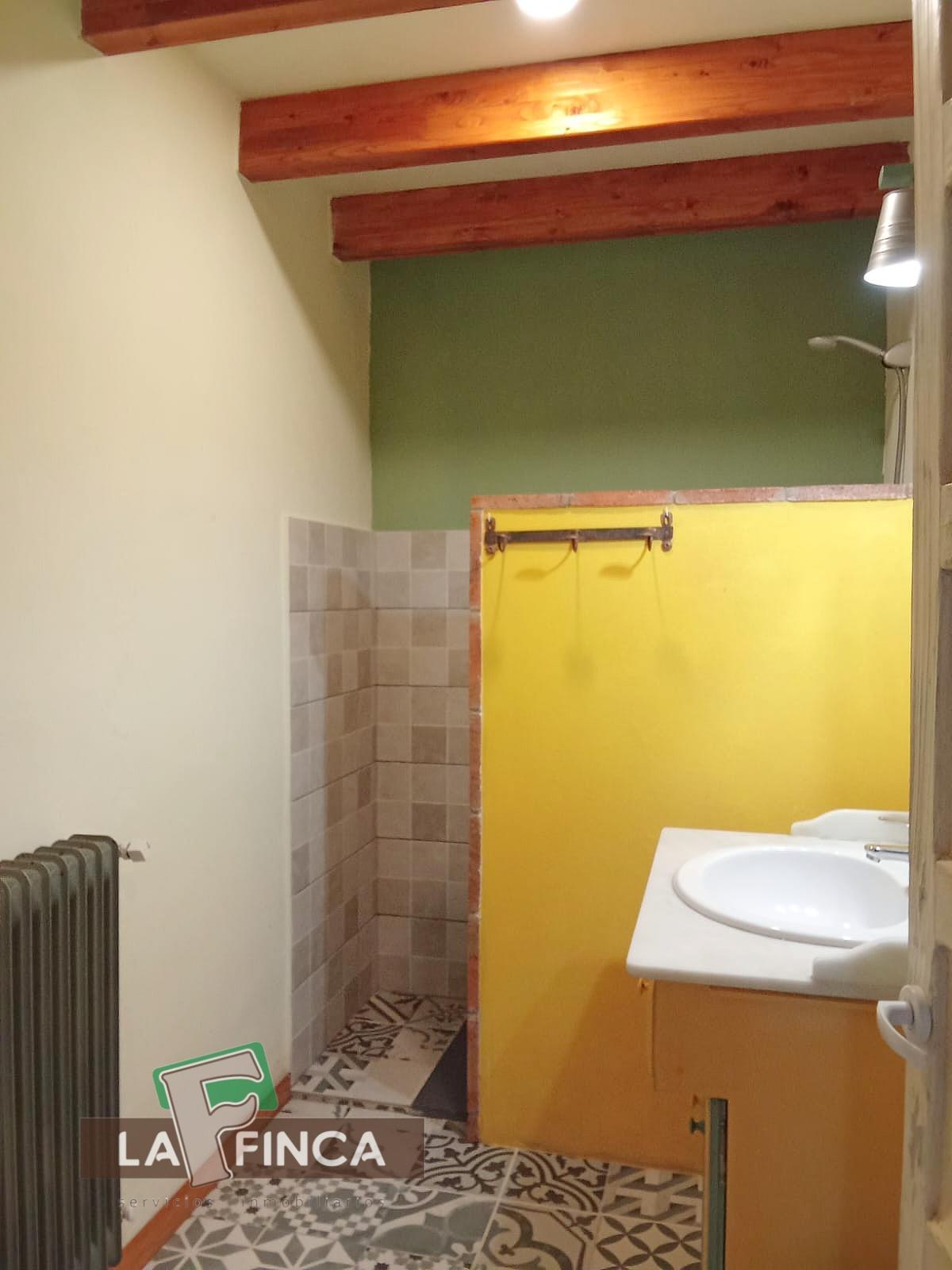 For sale of house in Pravia