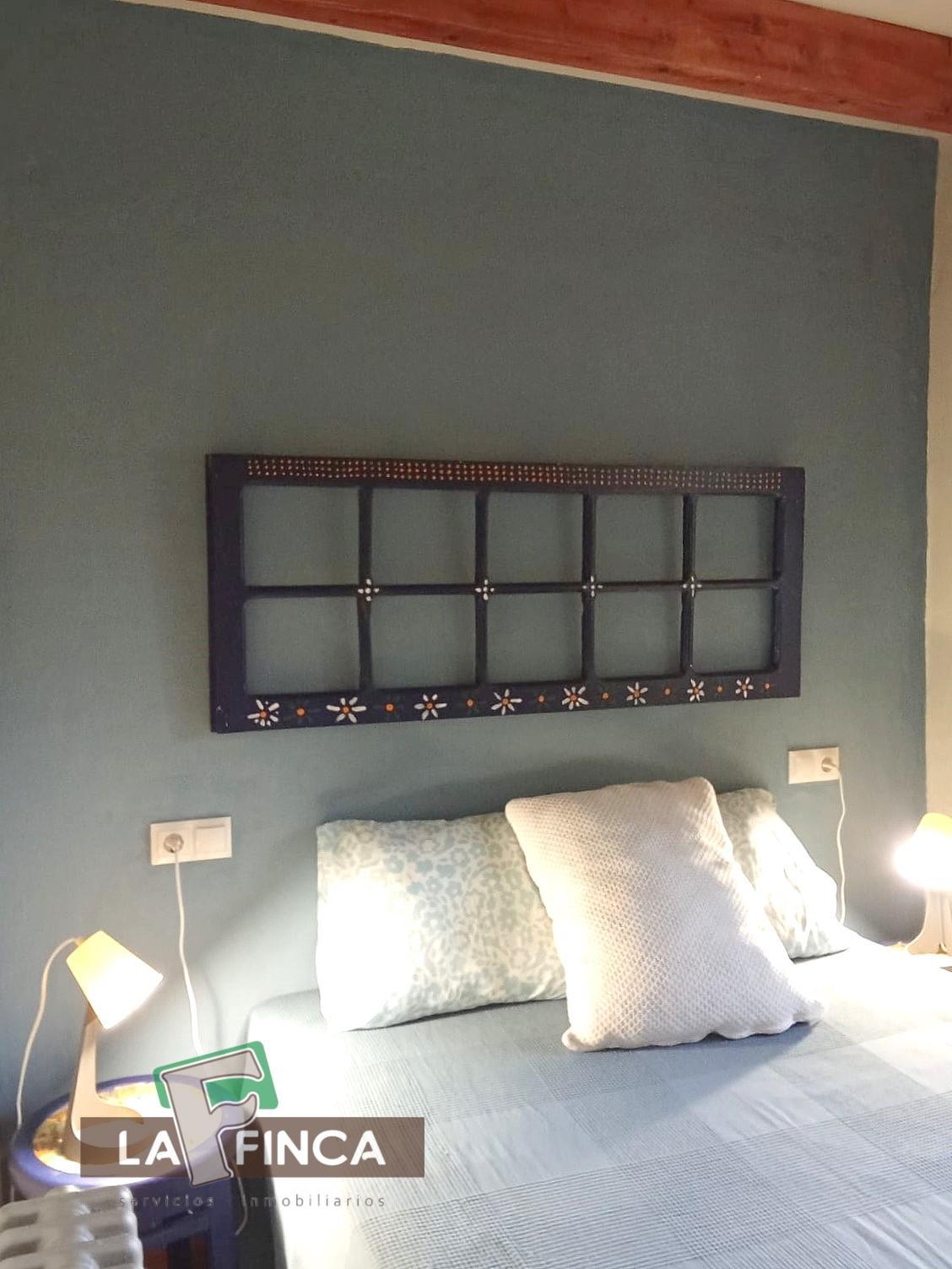 For sale of house in Pravia