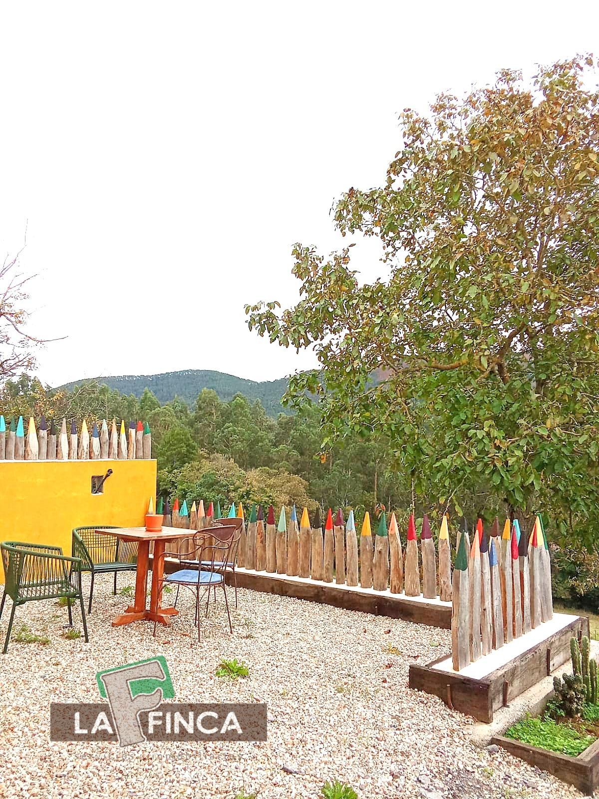 For sale of house in Pravia