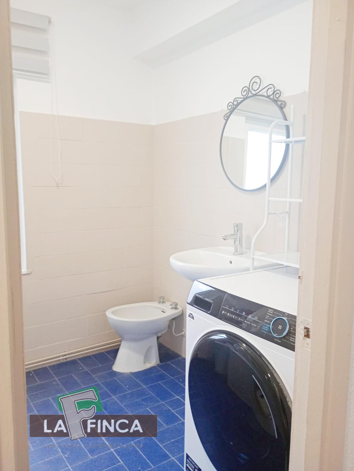 For sale of flat in Llanera