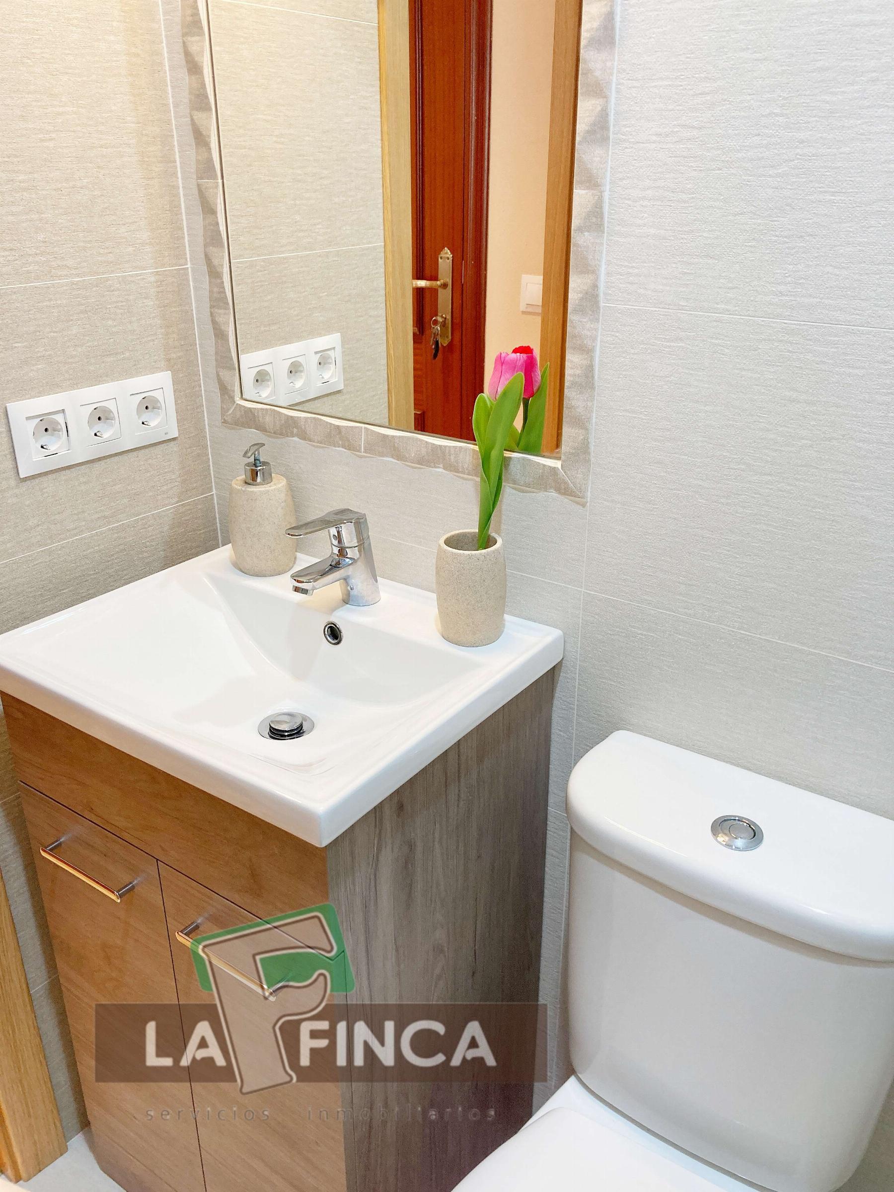 Venta de dúplex en Llanera