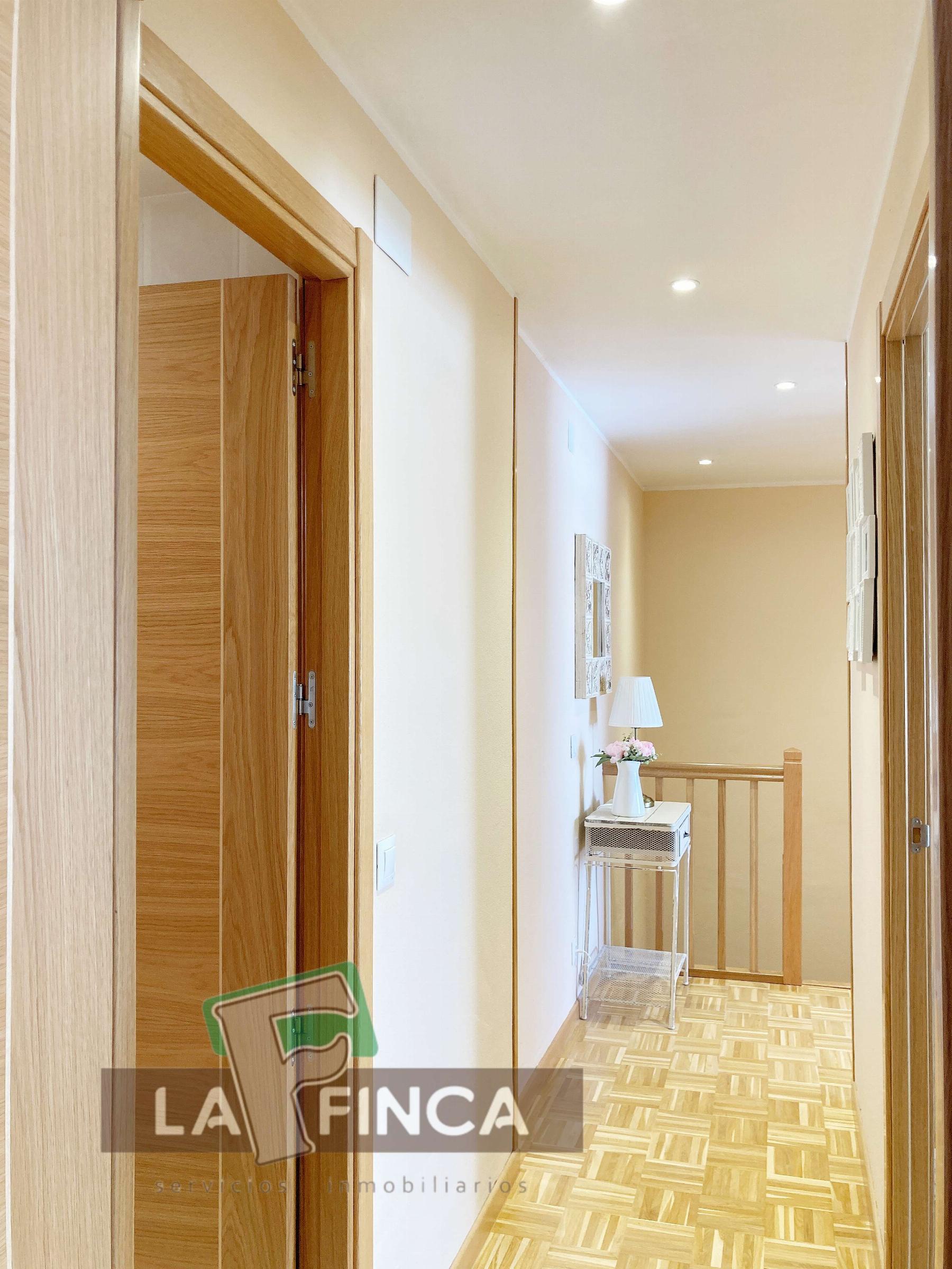 Venta de dúplex en Llanera