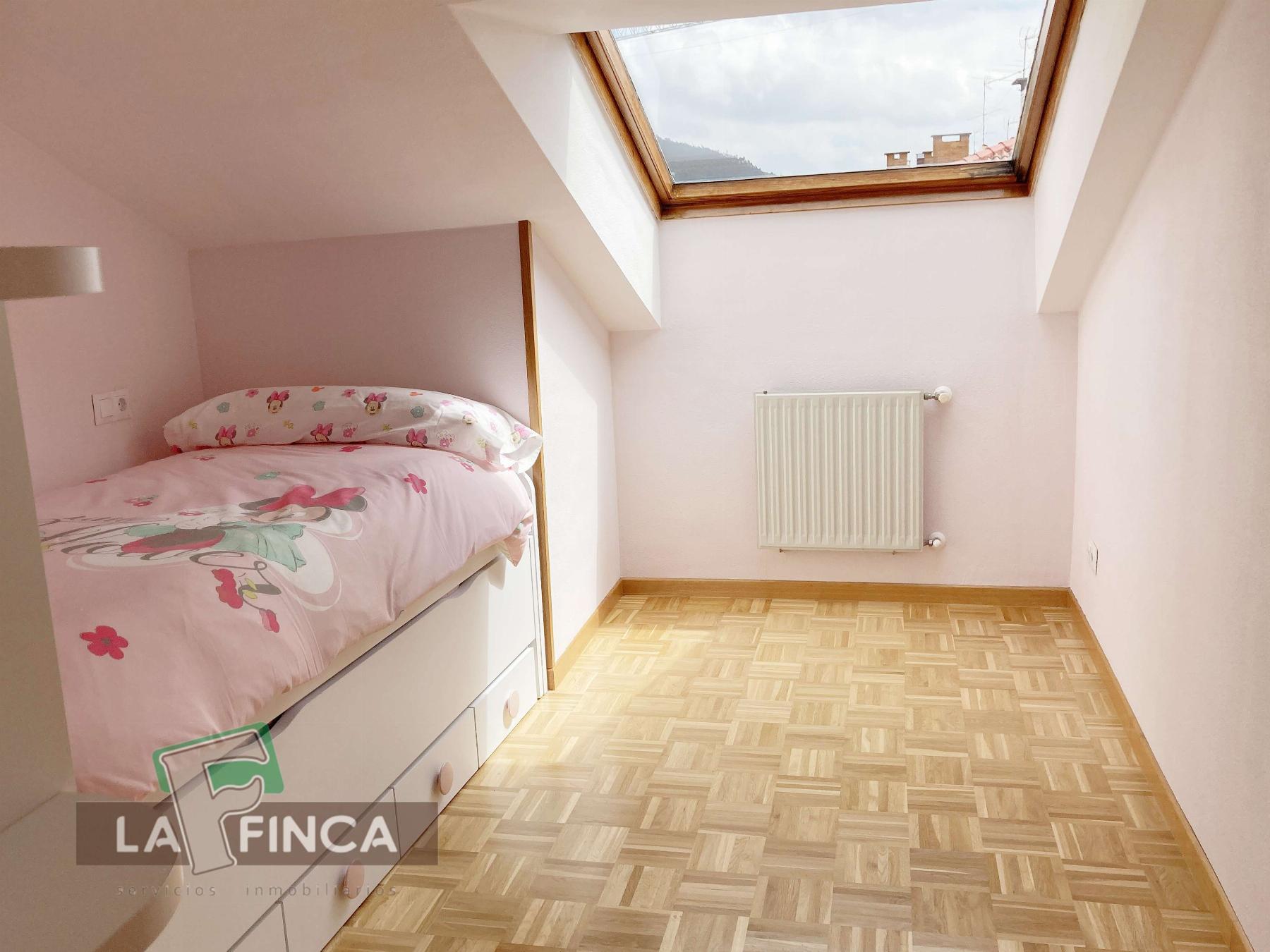 Venta de dúplex en Llanera