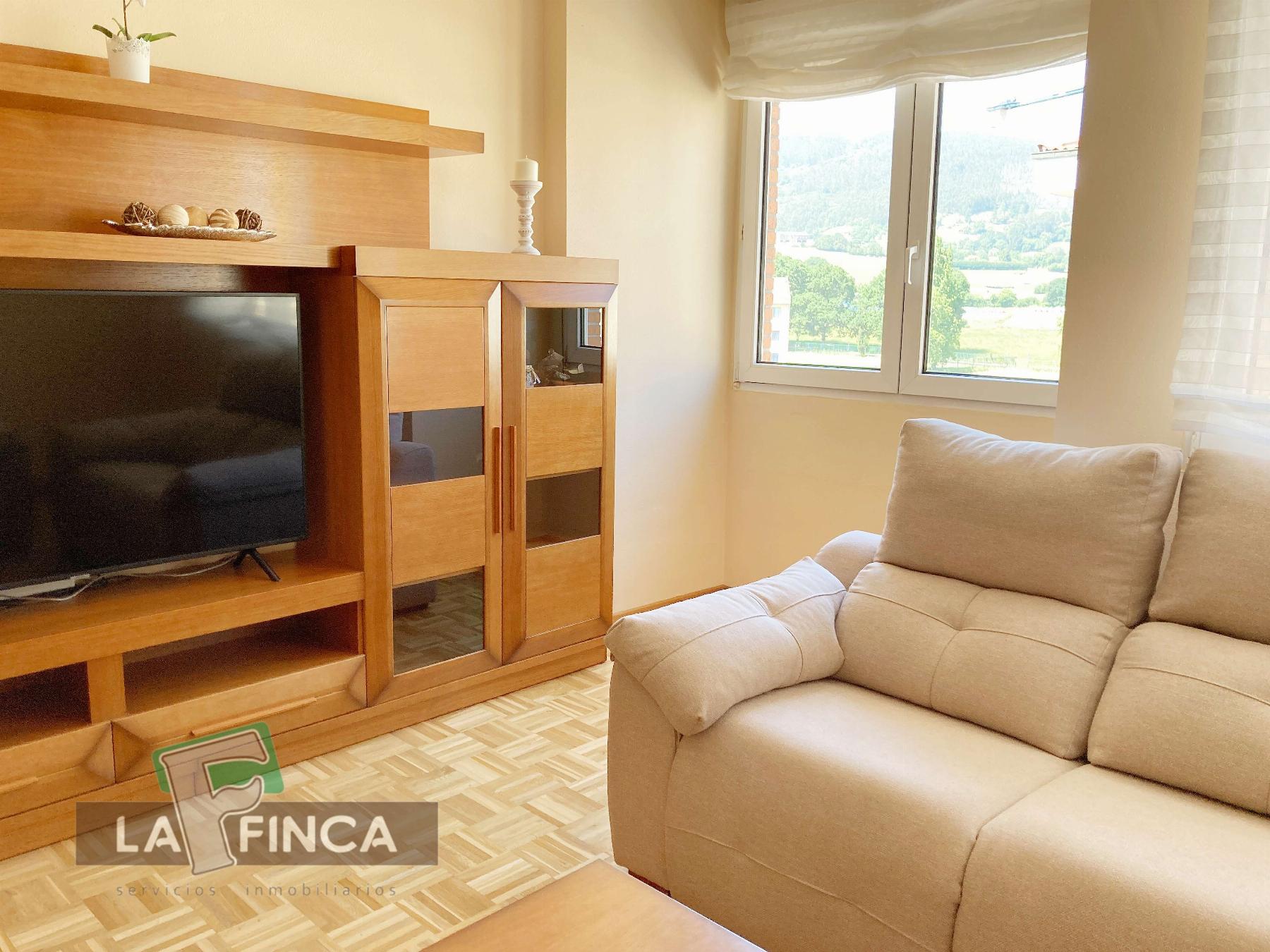 Venta de dúplex en Llanera