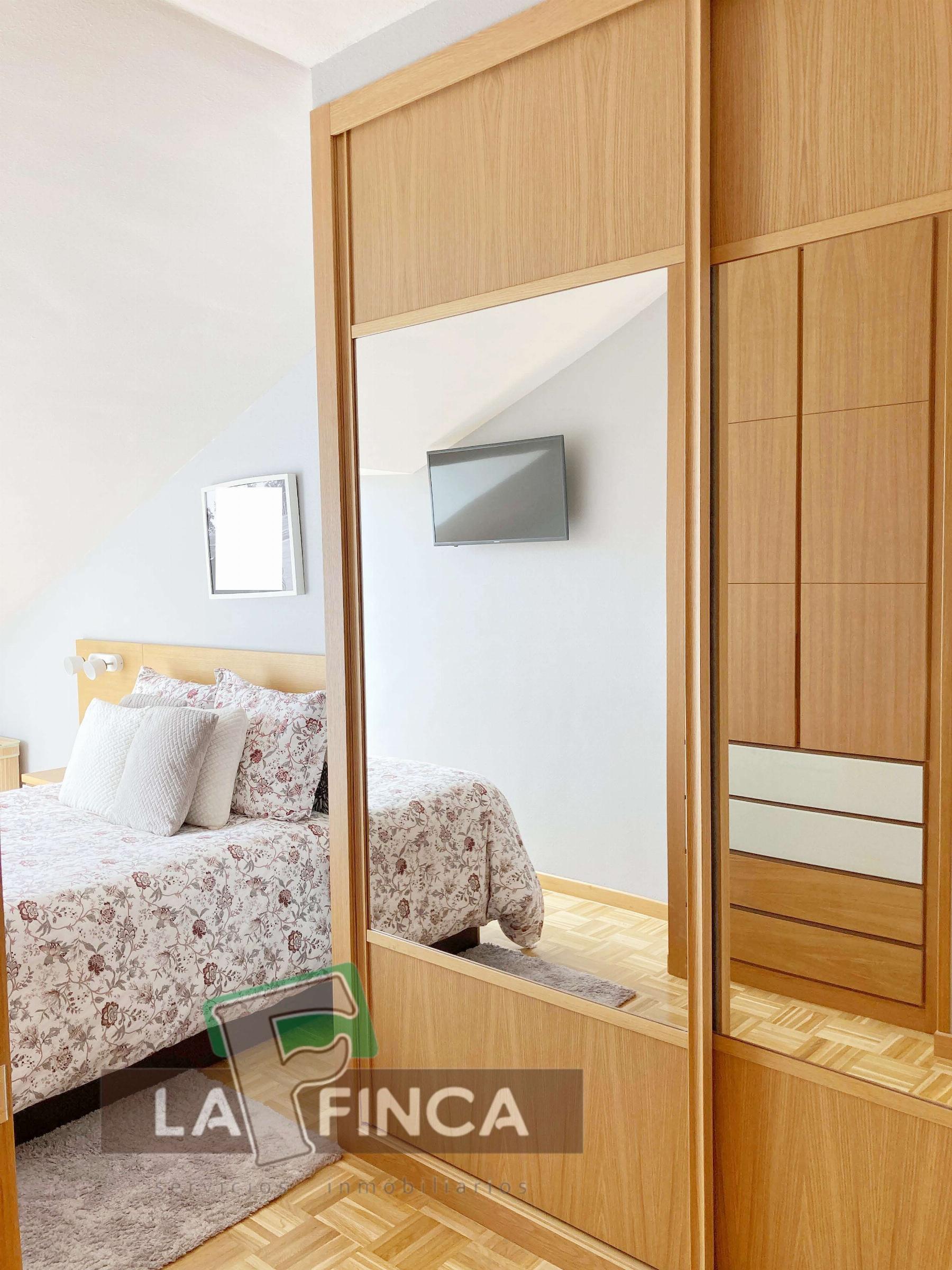 Venta de dúplex en Llanera