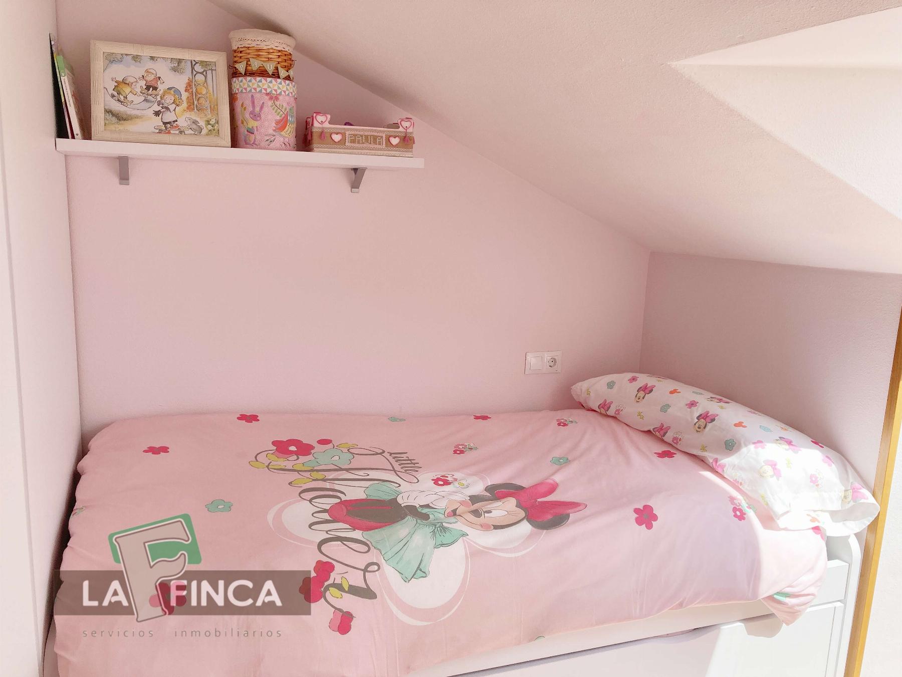 Venta de dúplex en Llanera