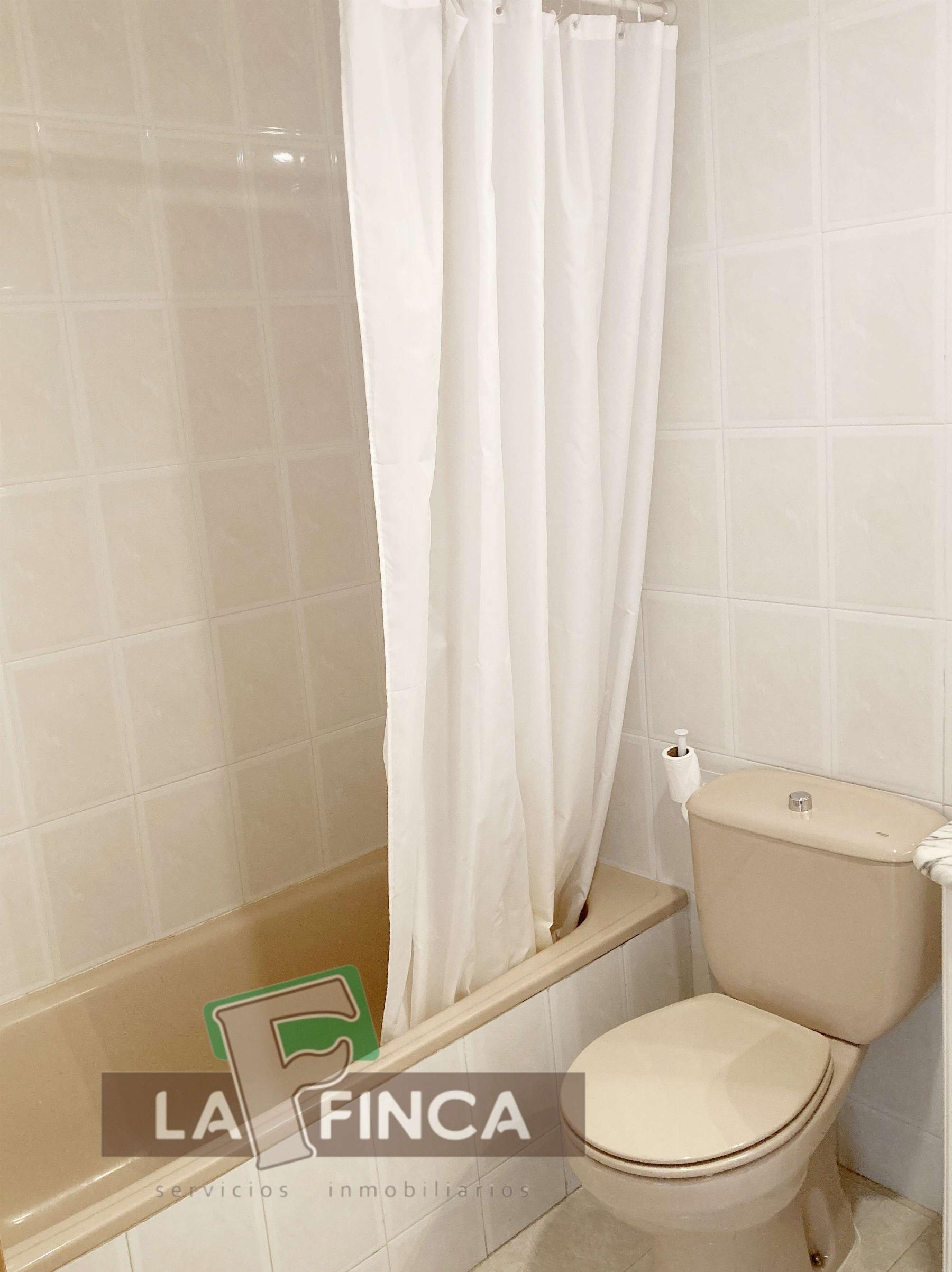 Venta de dúplex en Llanera