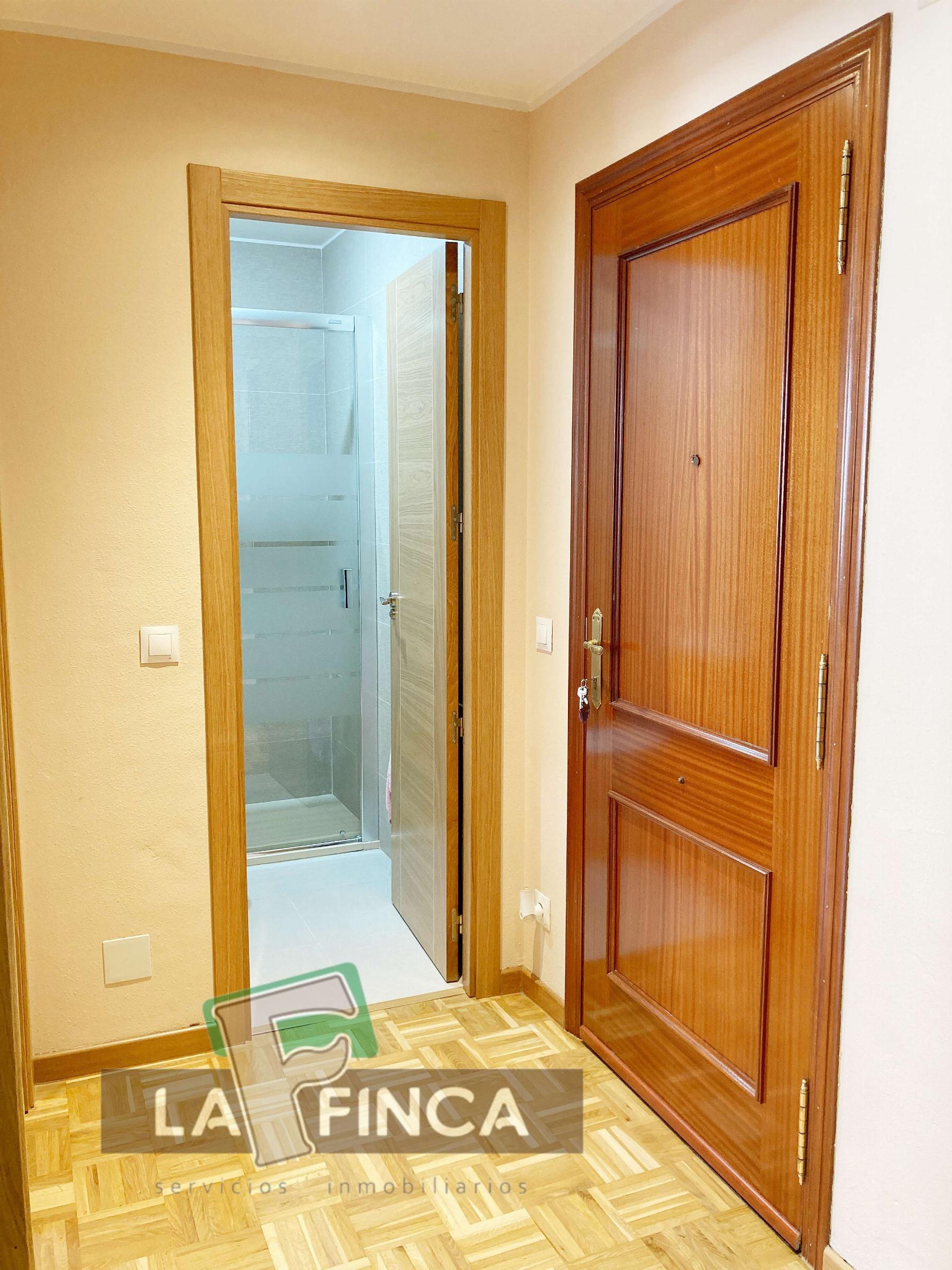 Venta de dúplex en Llanera