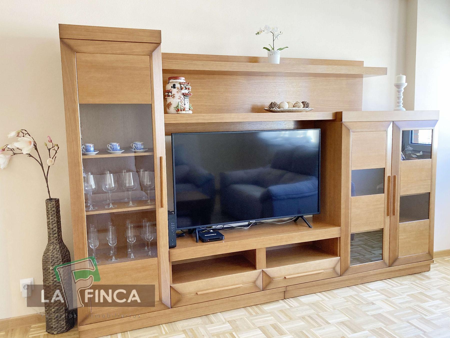 Venta de dúplex en Llanera