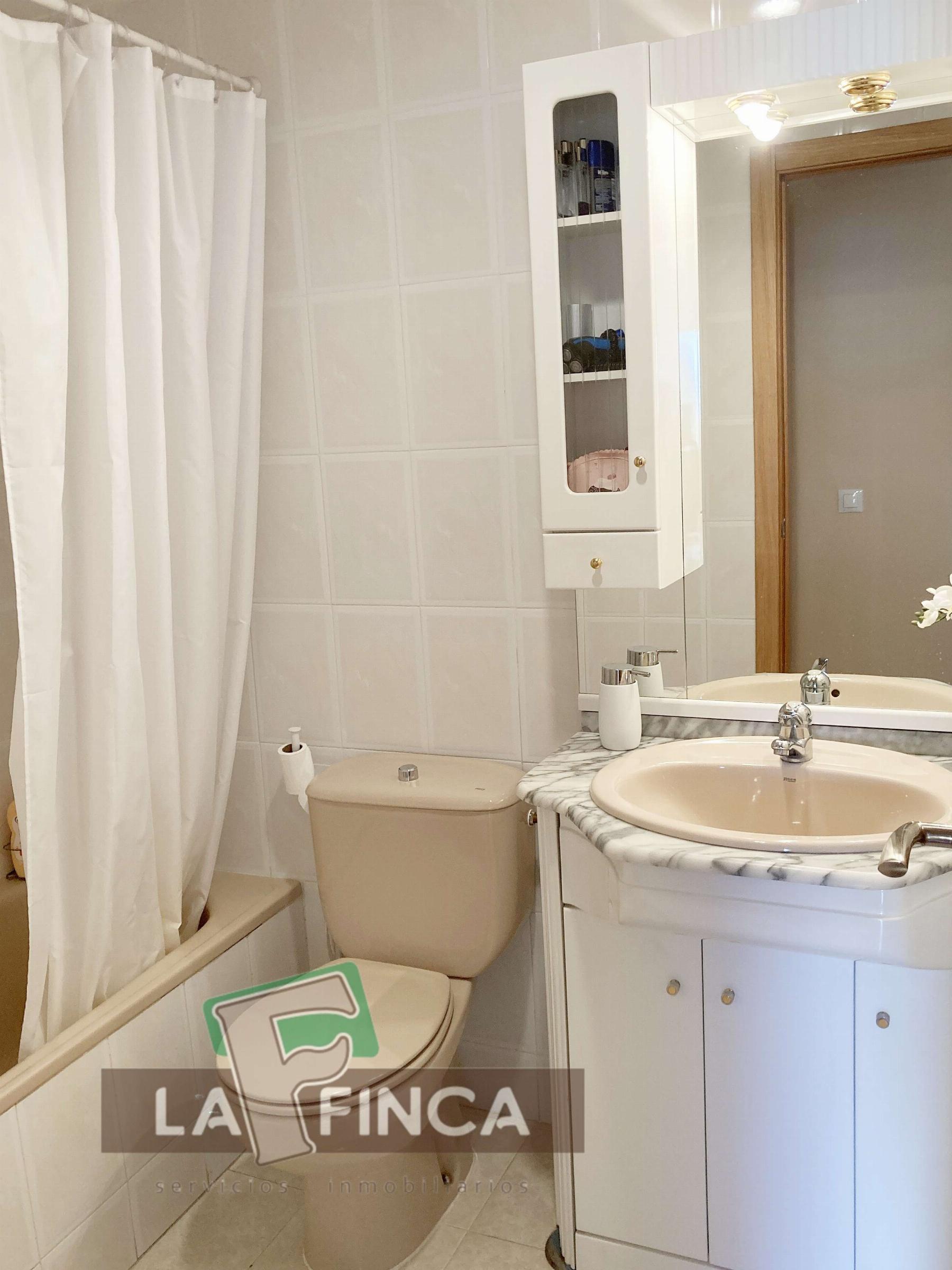 Venta de dúplex en Llanera