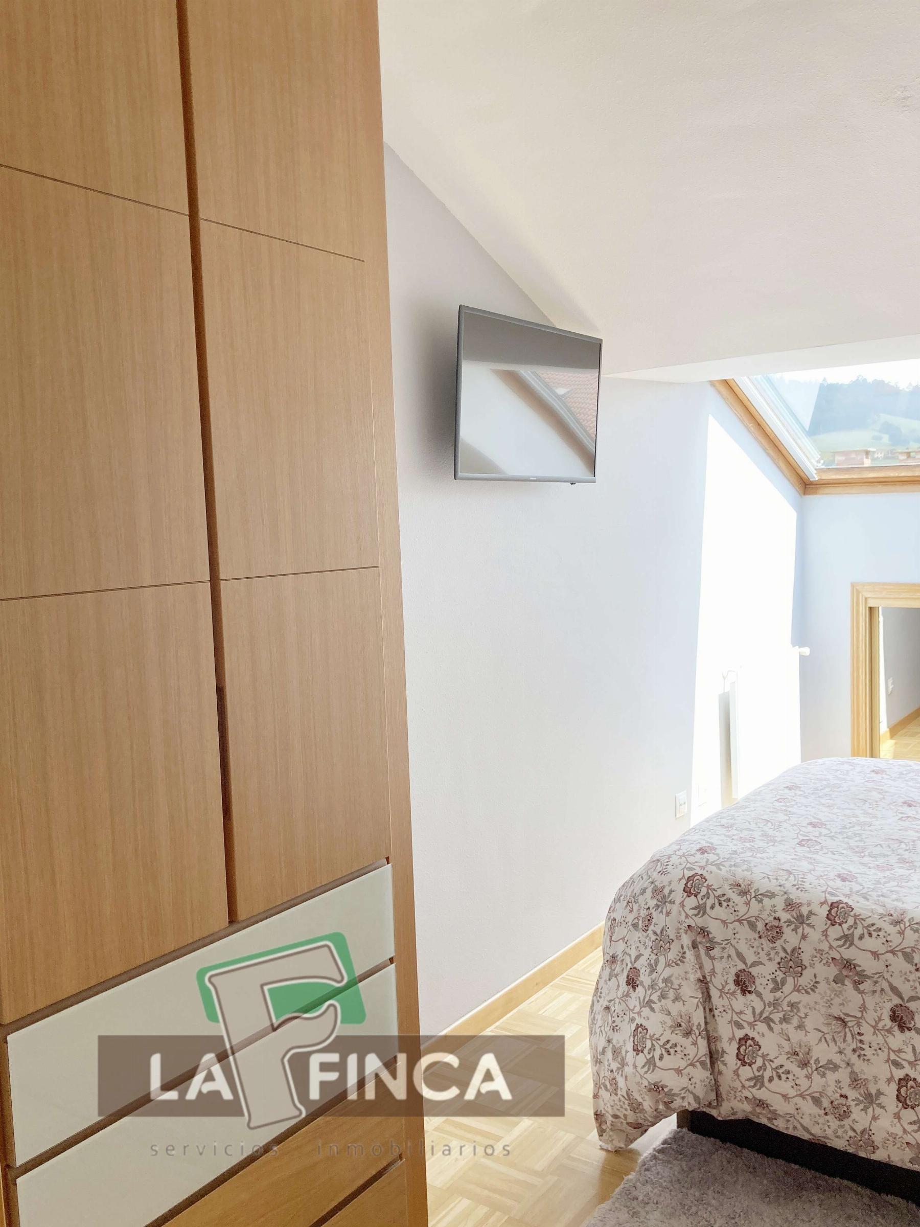 Venta de dúplex en Llanera