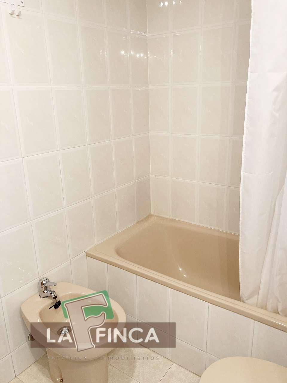 Venta de dúplex en Llanera