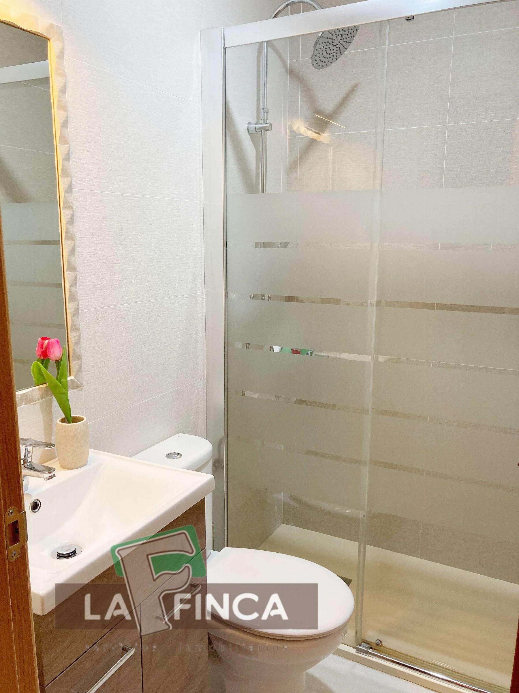 Venta de dúplex en Llanera