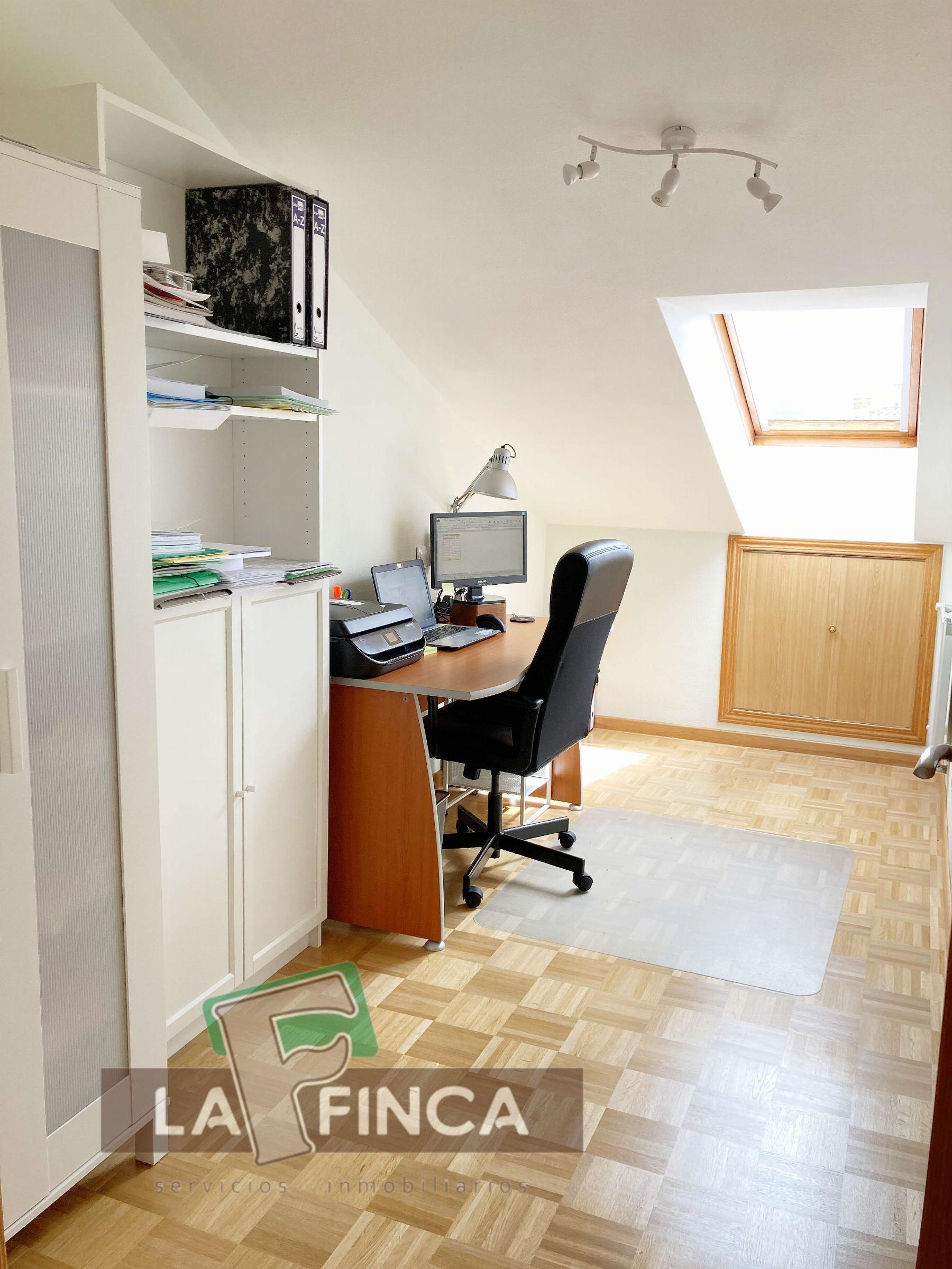 Venta de dúplex en Llanera