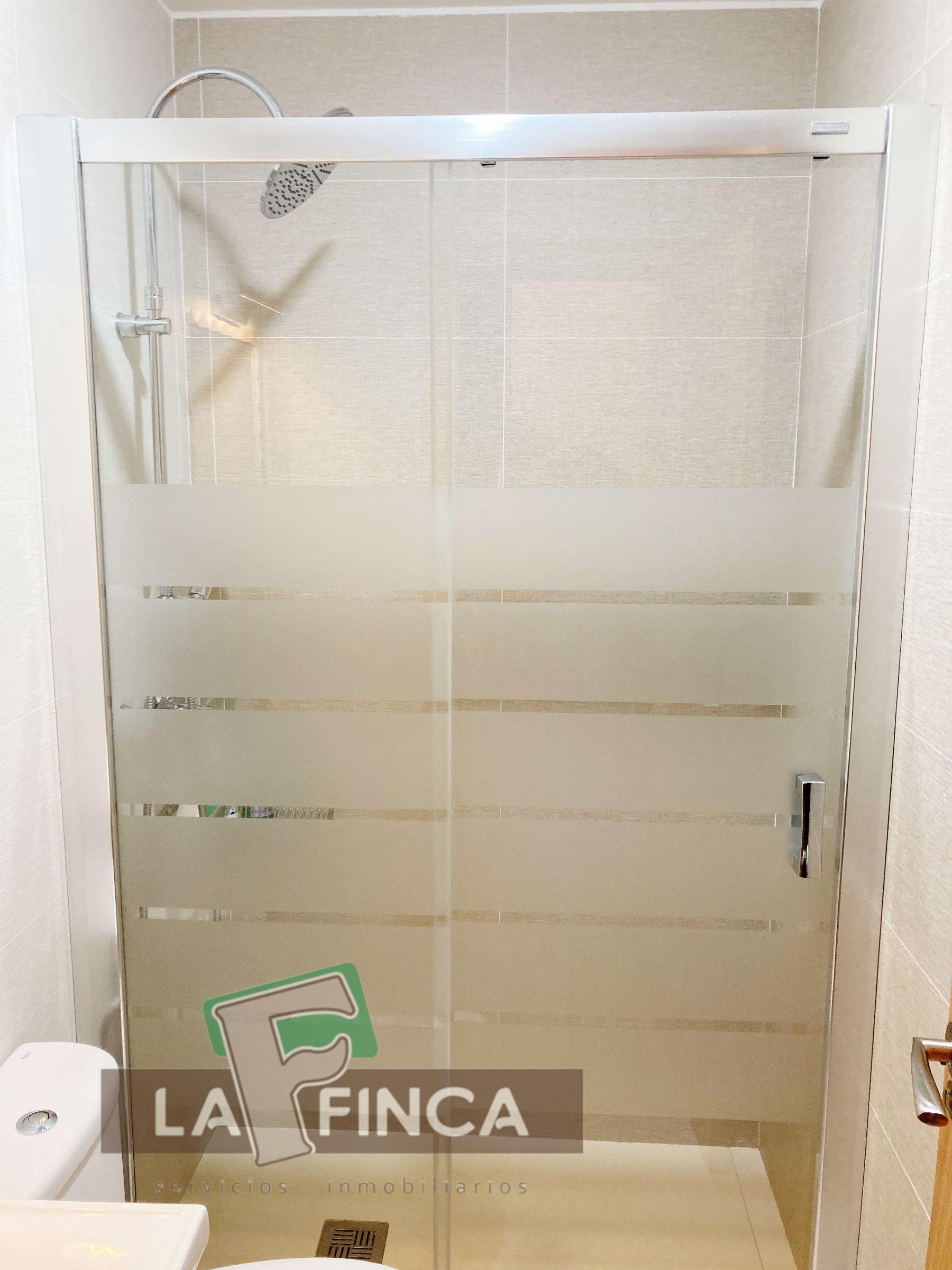 Venta de dúplex en Llanera