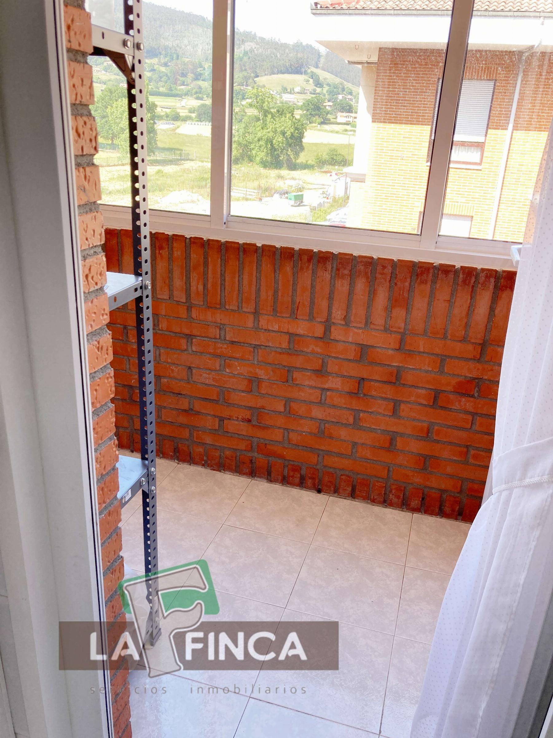 Venta de dúplex en Llanera