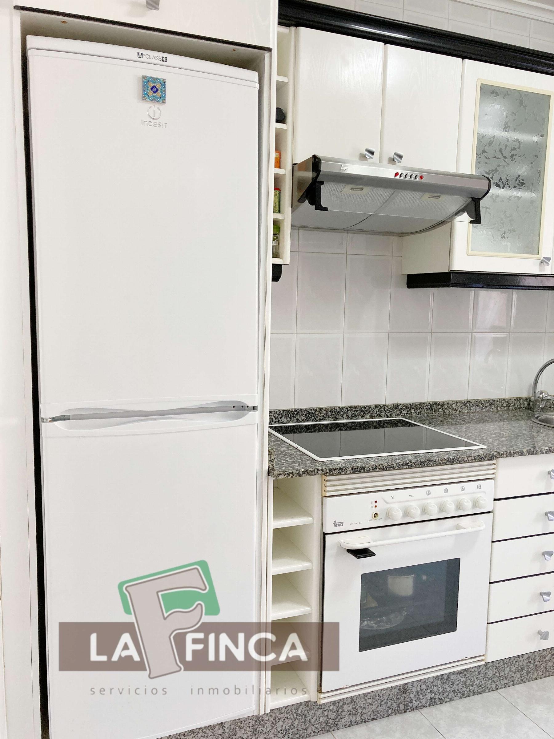 Venta de dúplex en Llanera