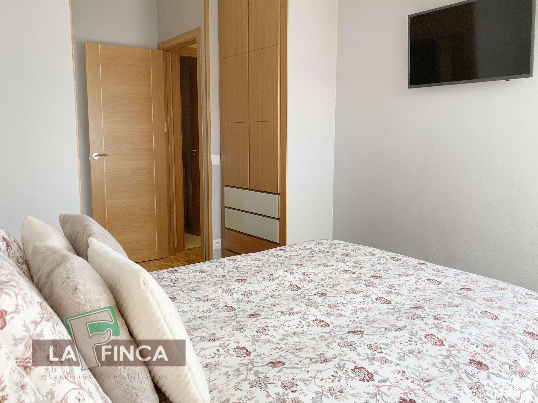 Venta de dúplex en Llanera