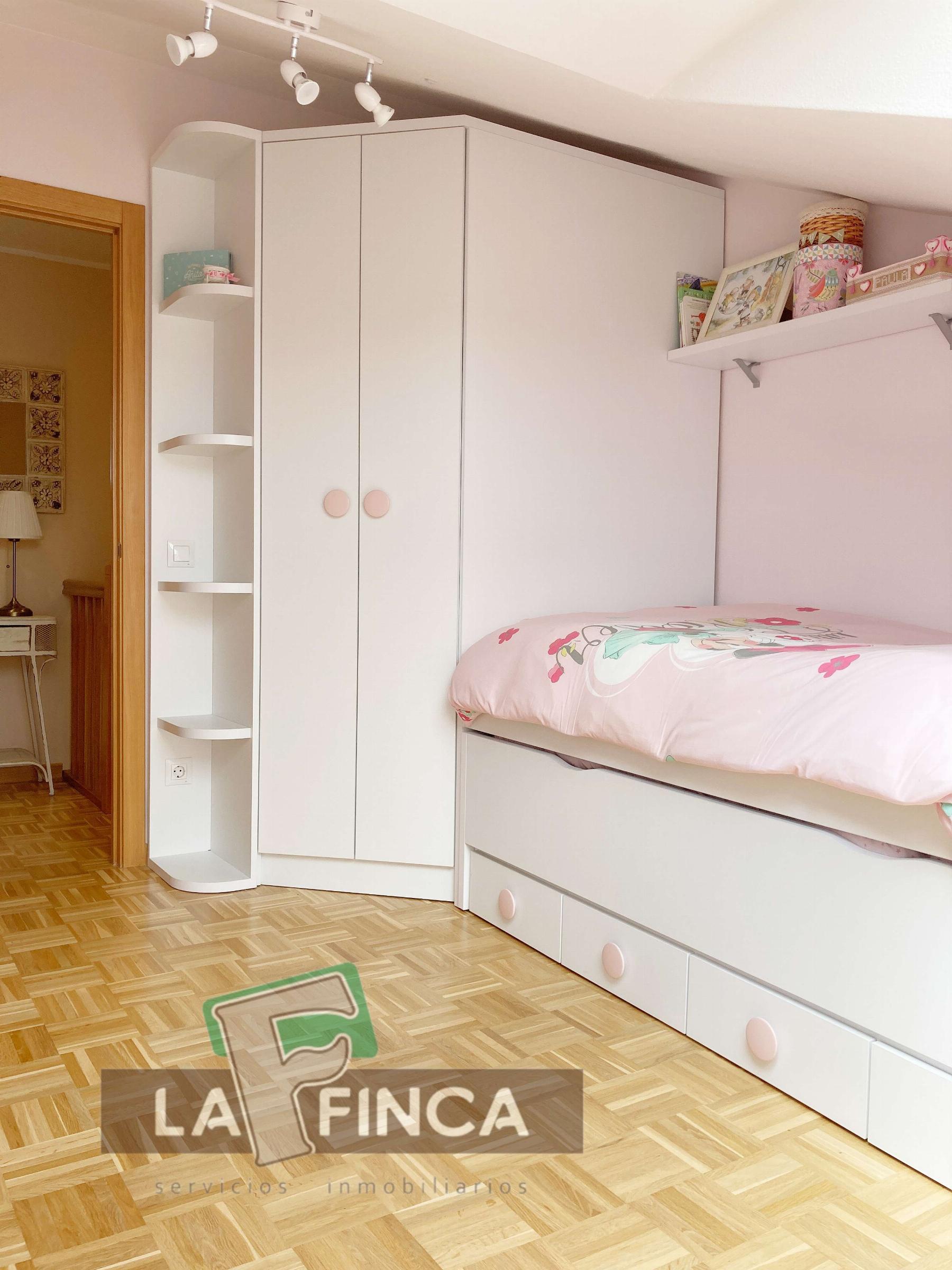 Venta de dúplex en Llanera