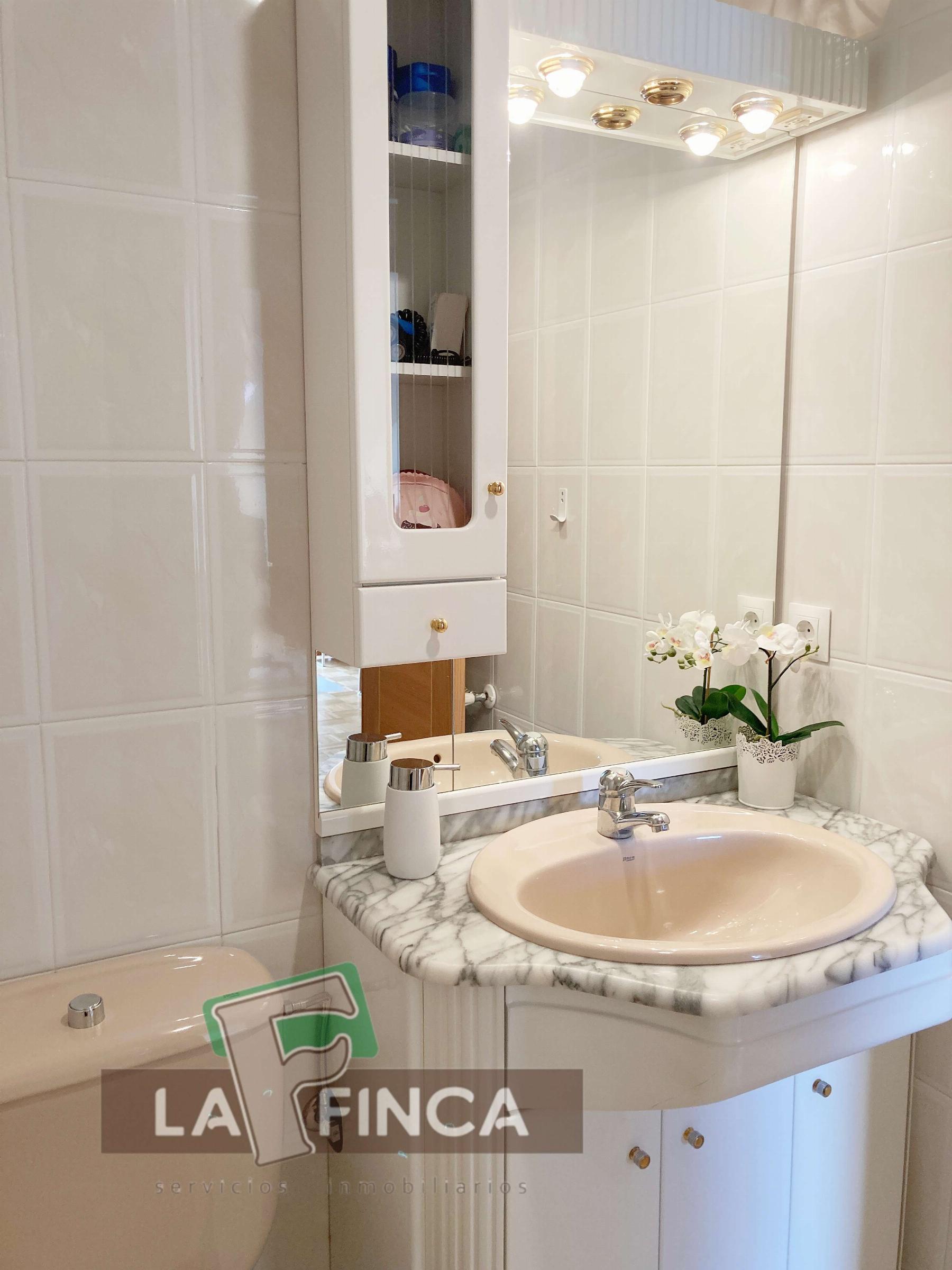 Venta de dúplex en Llanera