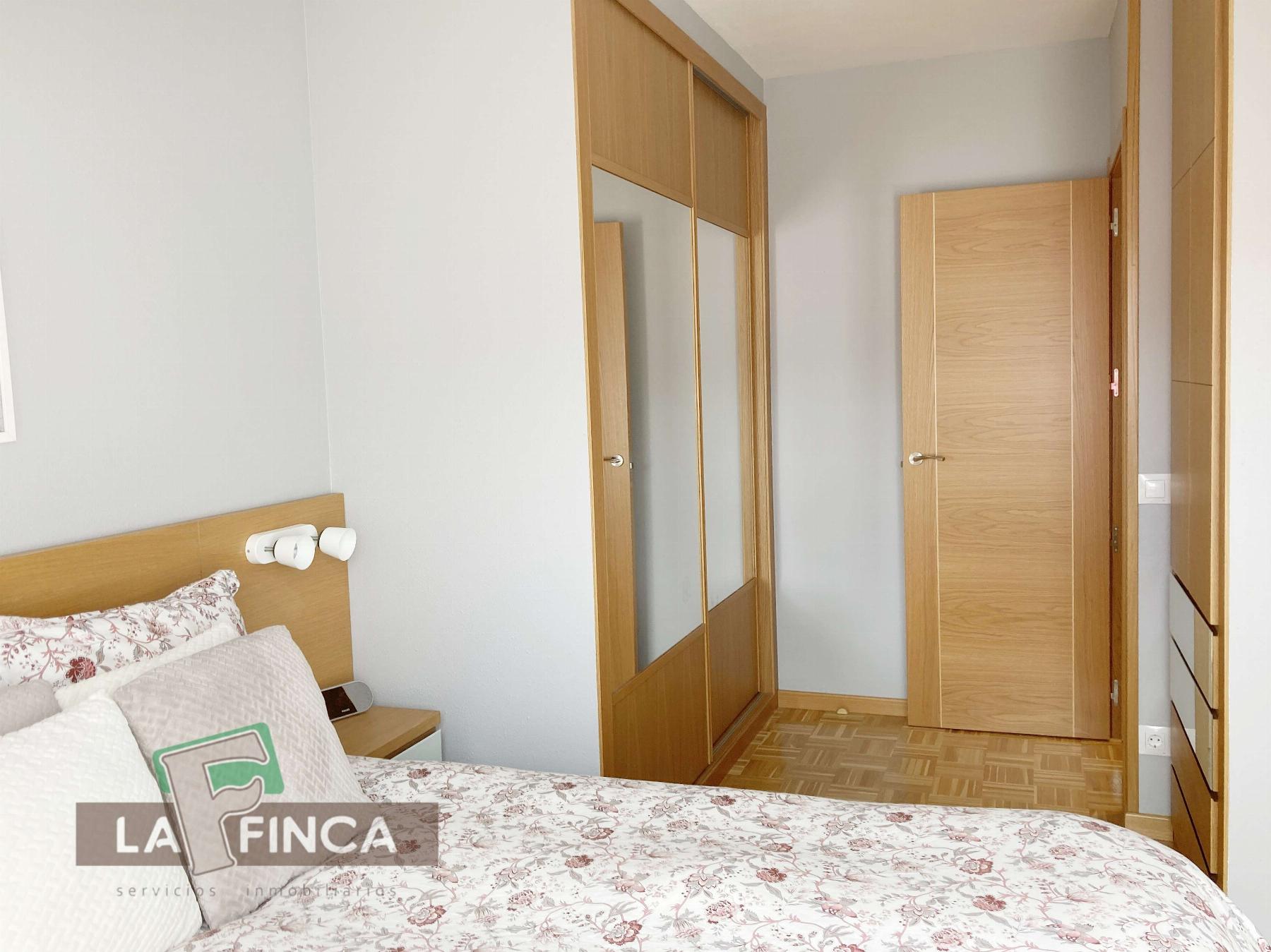 Venta de dúplex en Llanera