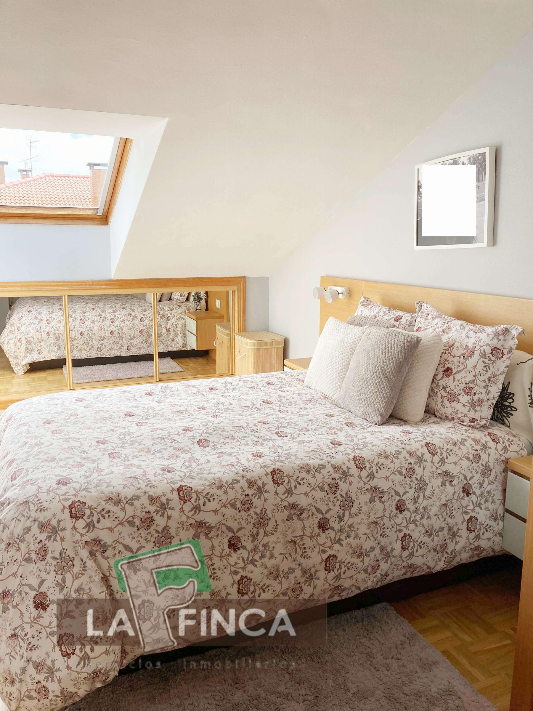 Venta de dúplex en Llanera