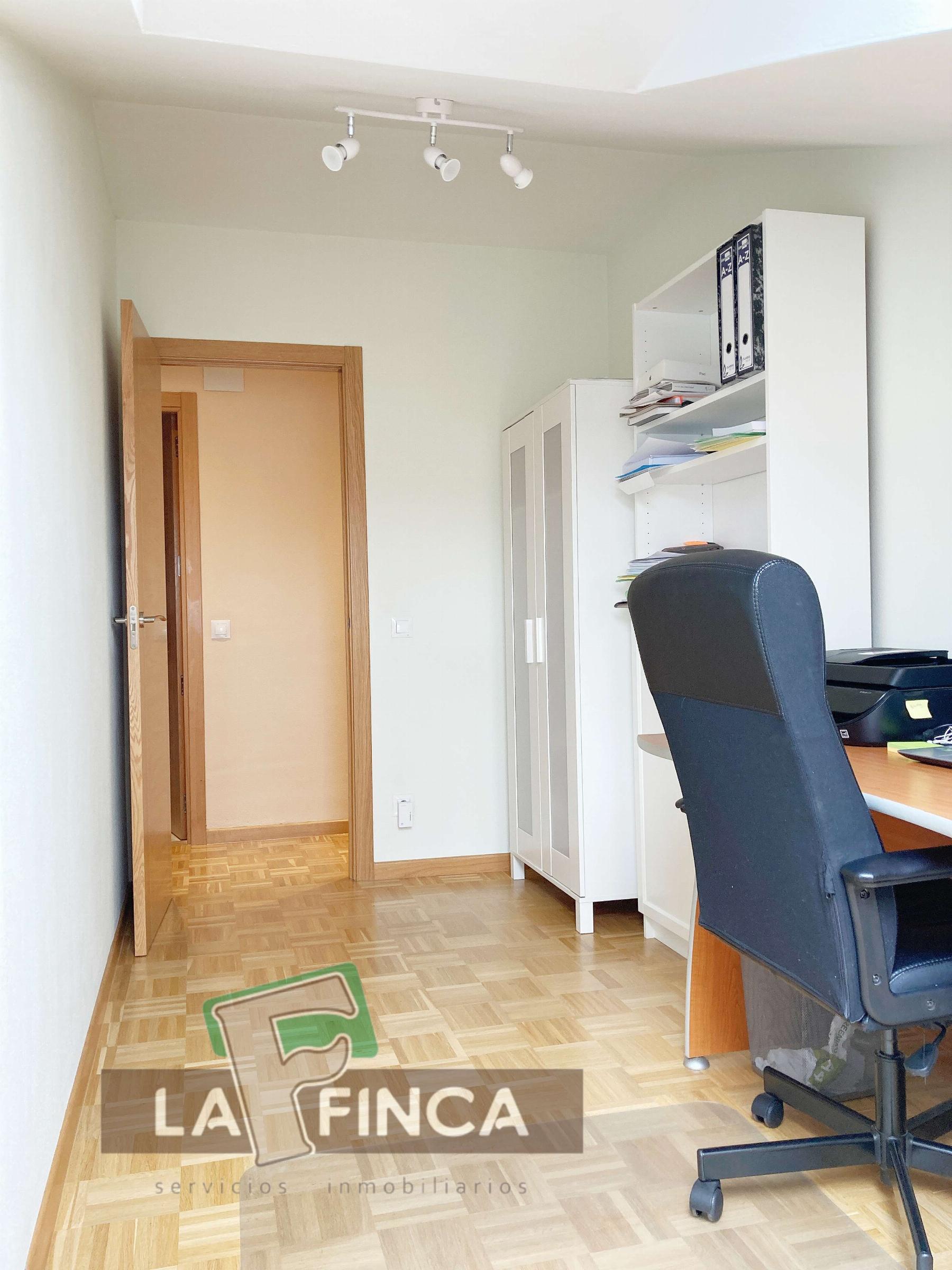 Venta de dúplex en Llanera