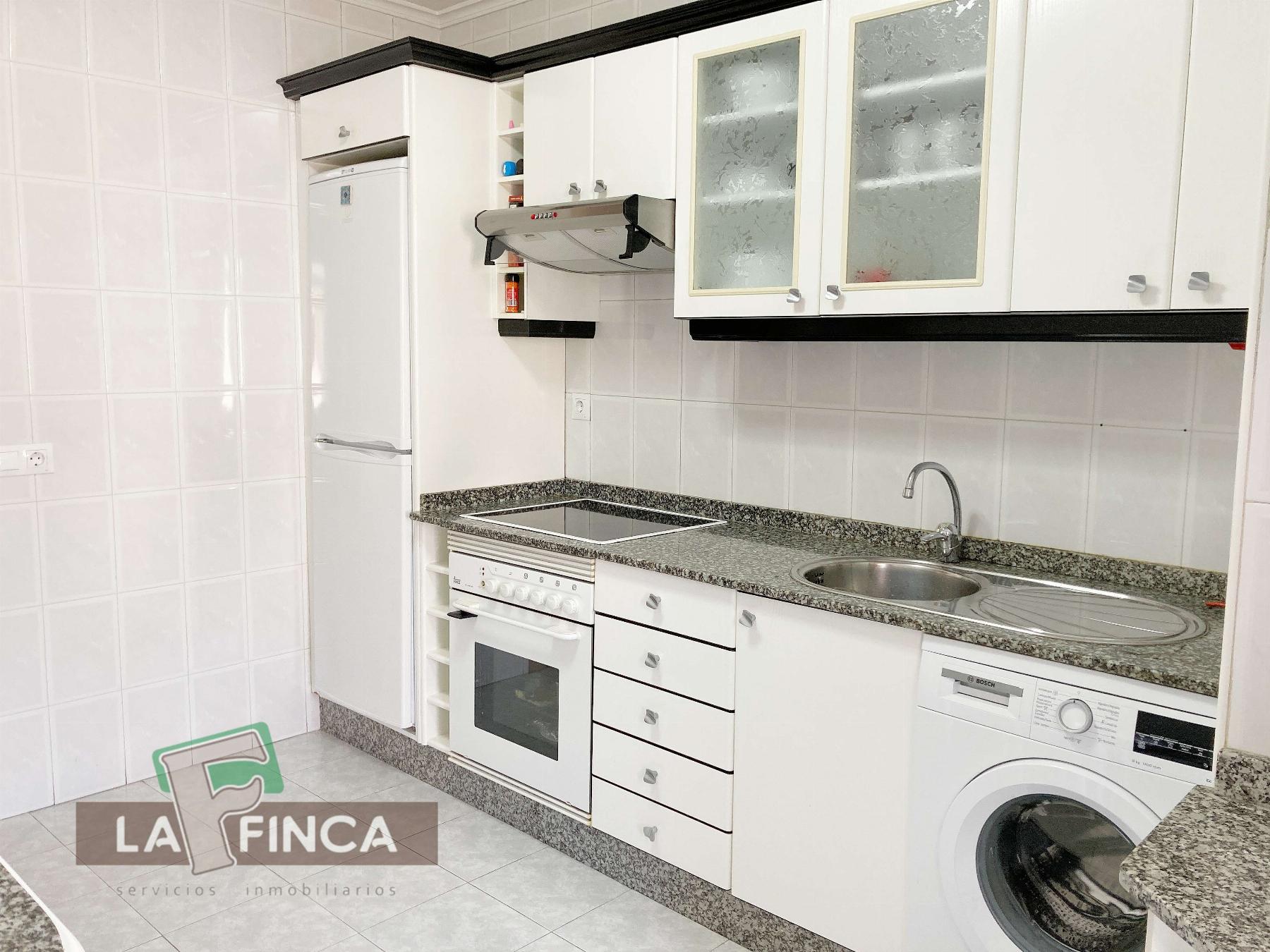 Venta de dúplex en Llanera