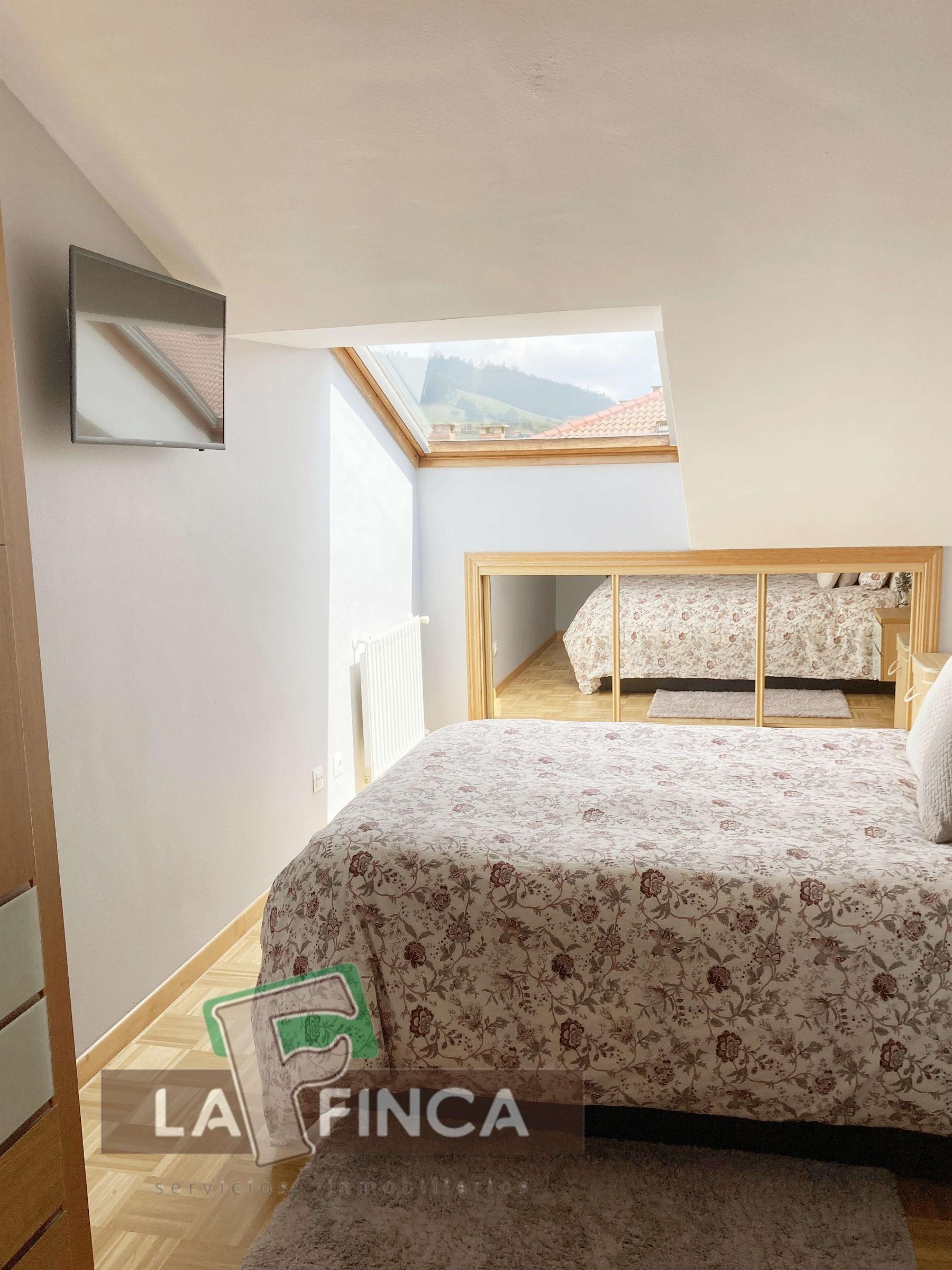 Venta de dúplex en Llanera