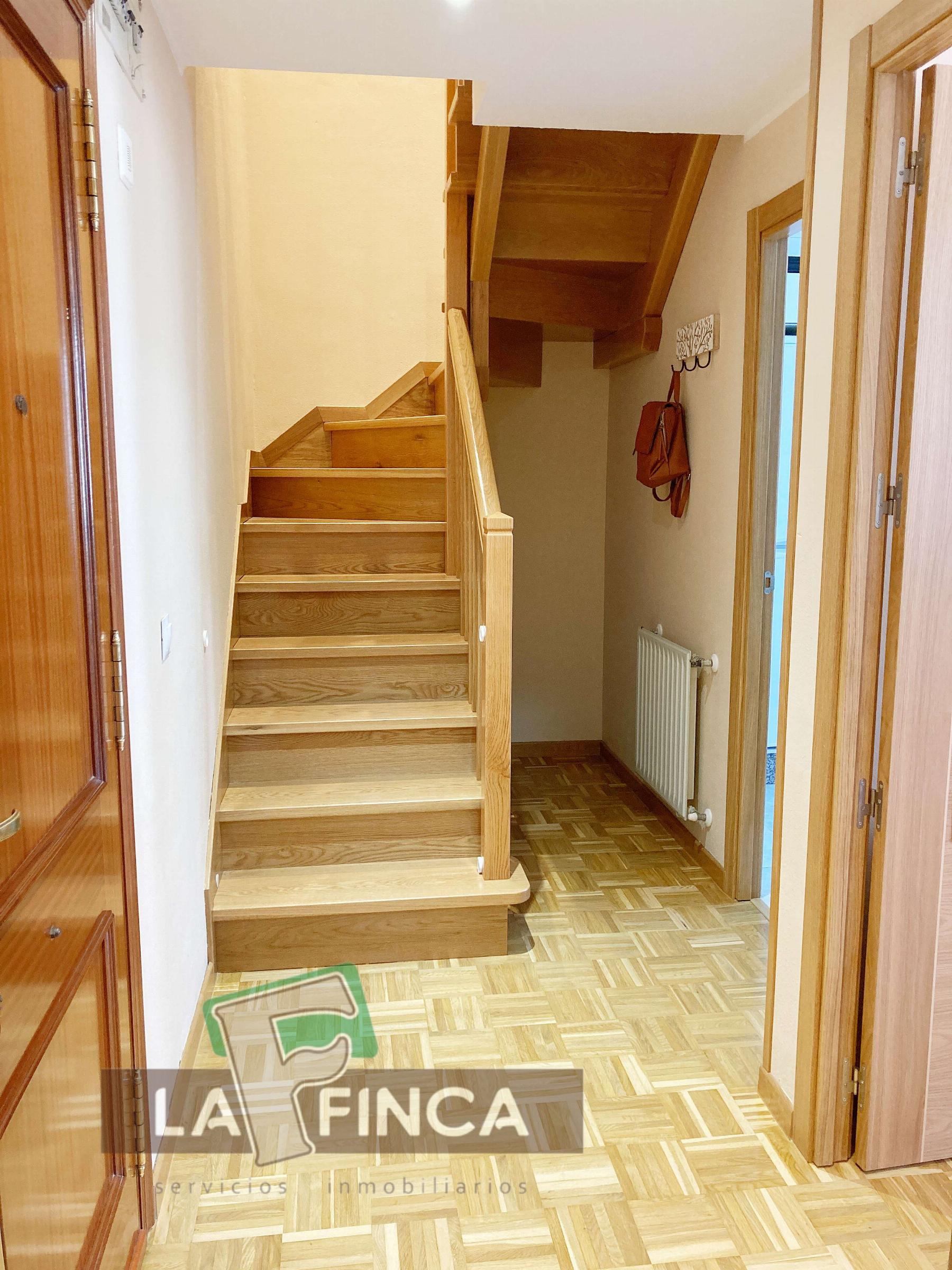 Venta de dúplex en Llanera