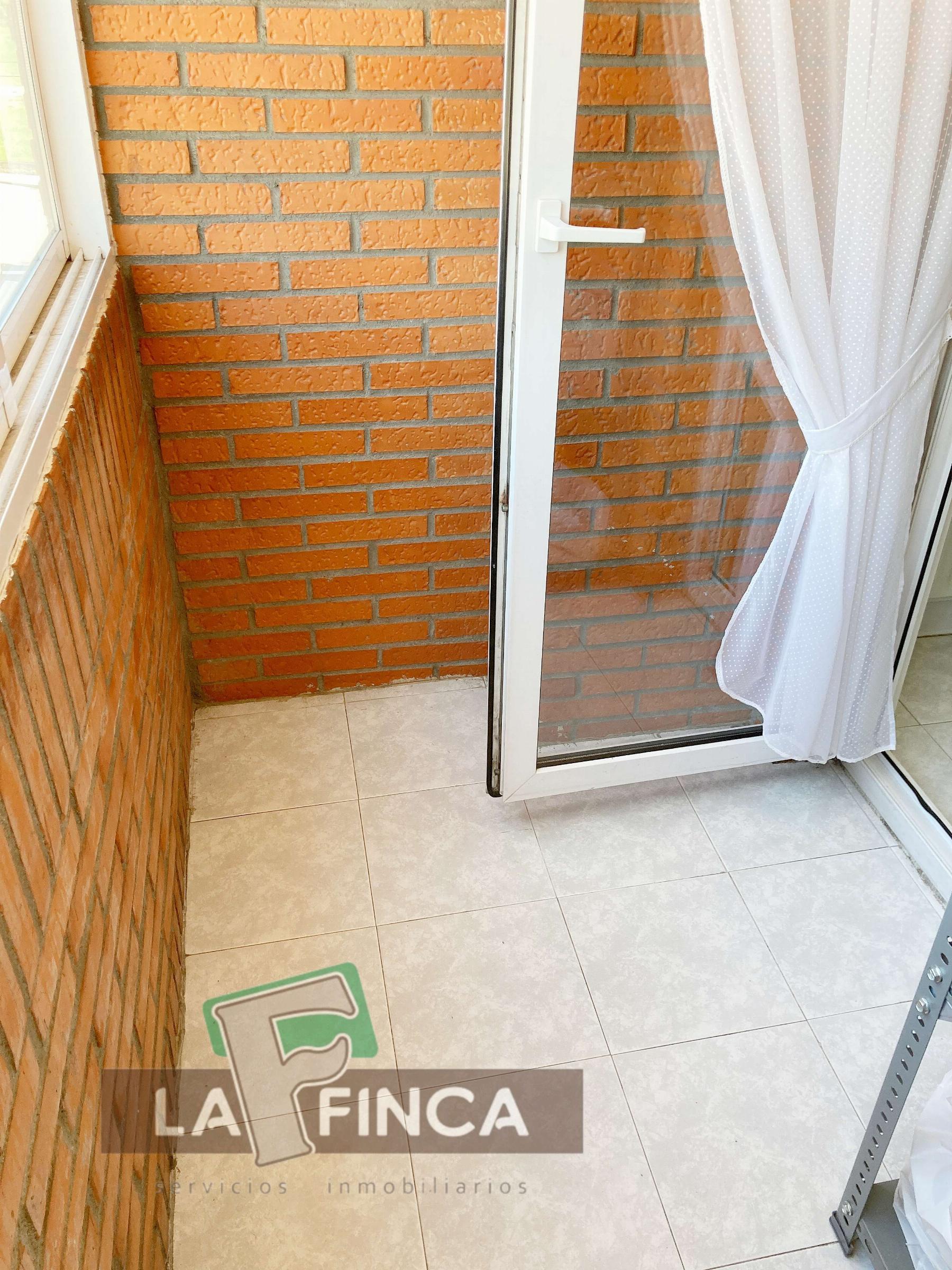 Venta de dúplex en Llanera