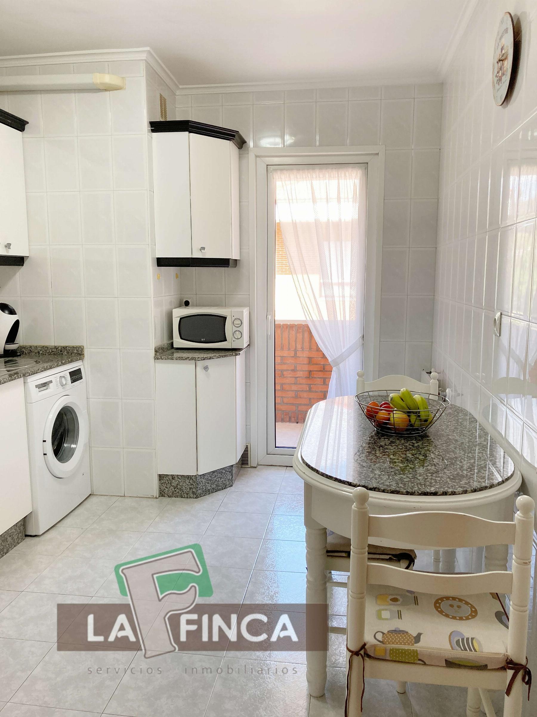Venta de dúplex en Llanera