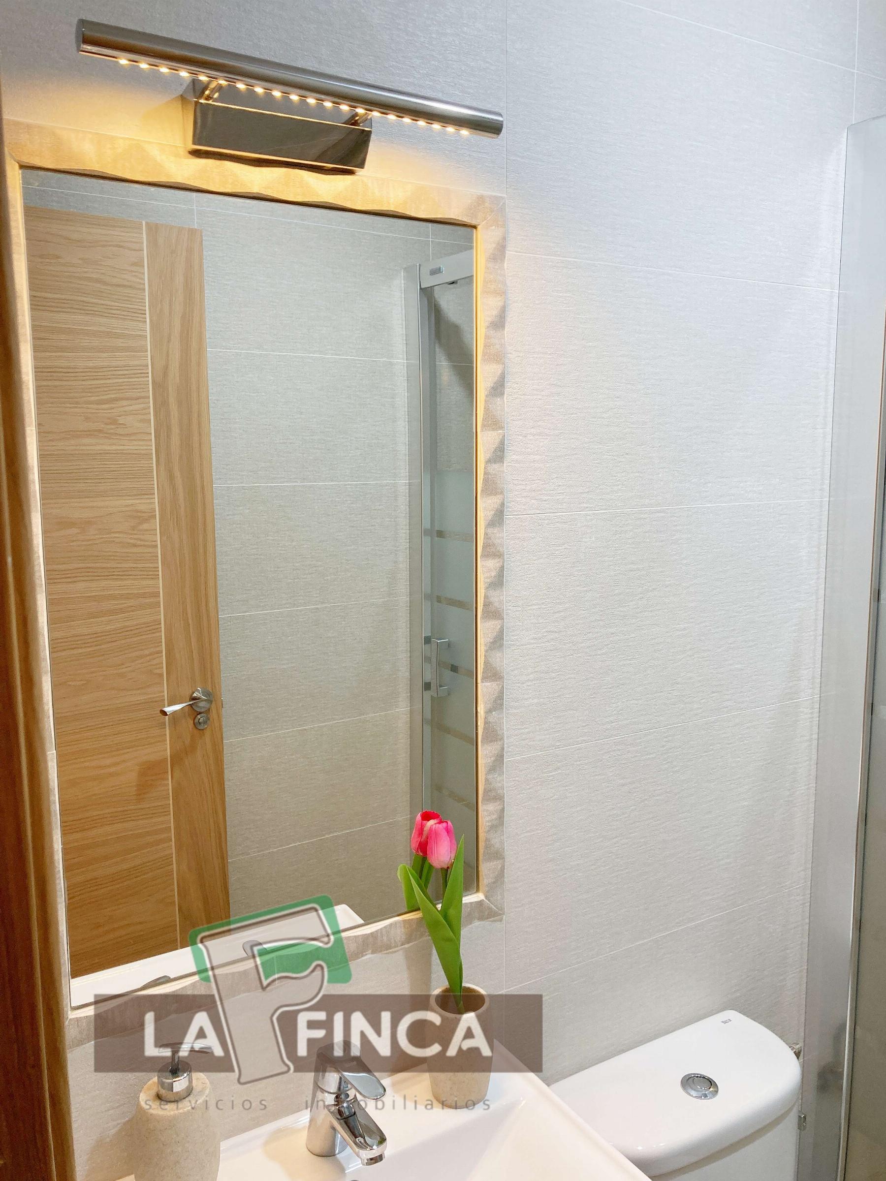 Venta de dúplex en Llanera