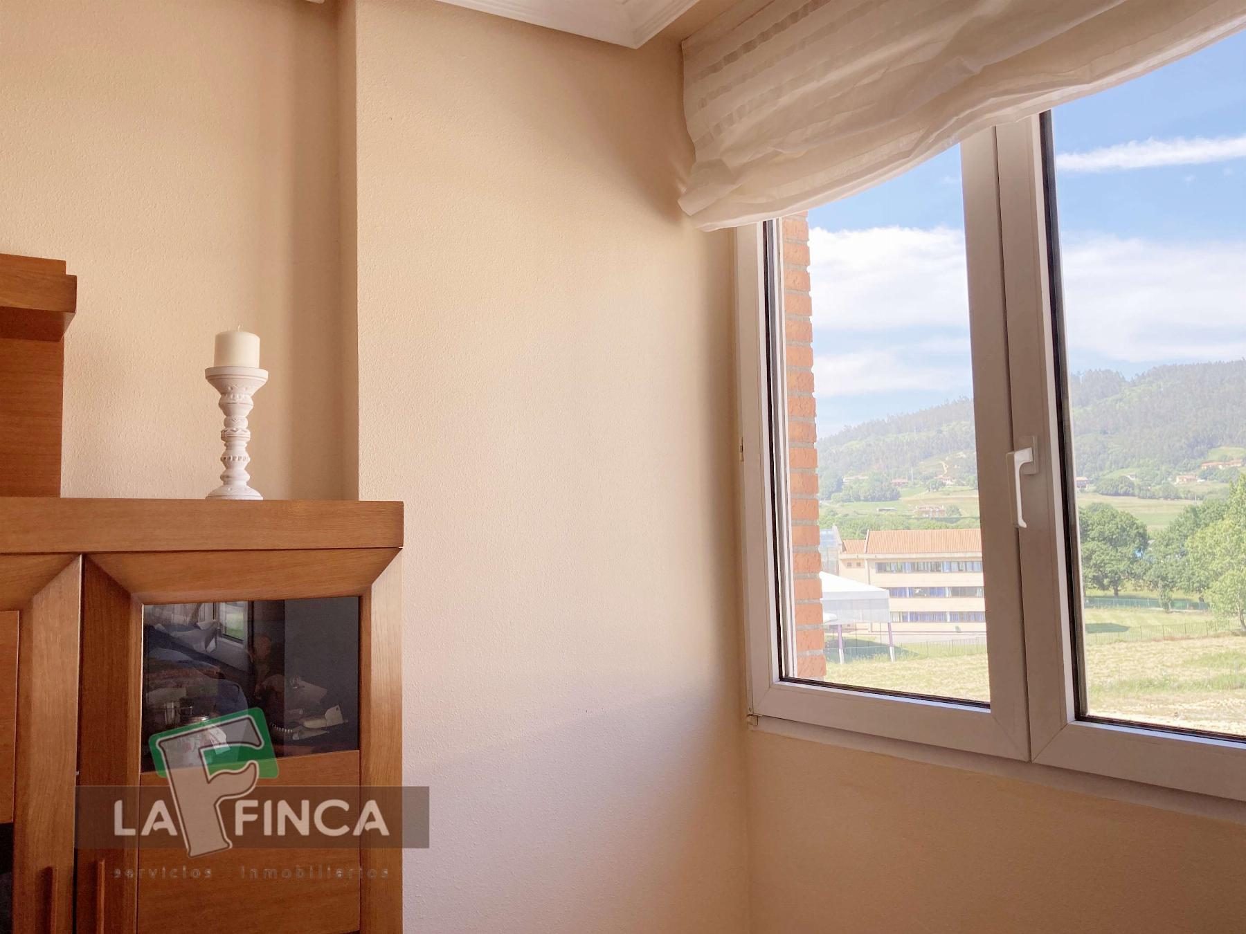 Venta de dúplex en Llanera